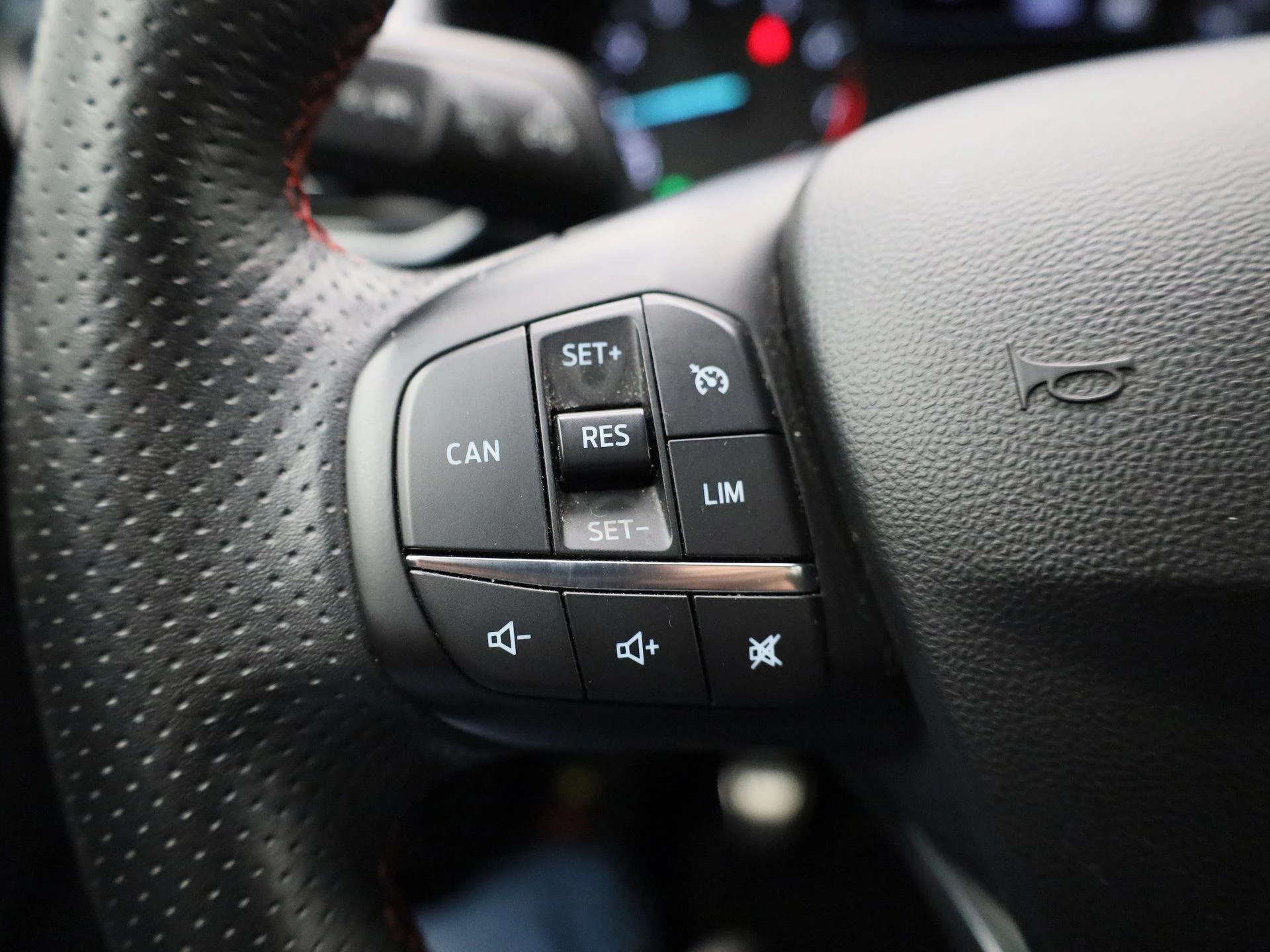 Ford-Fiesta-image-18