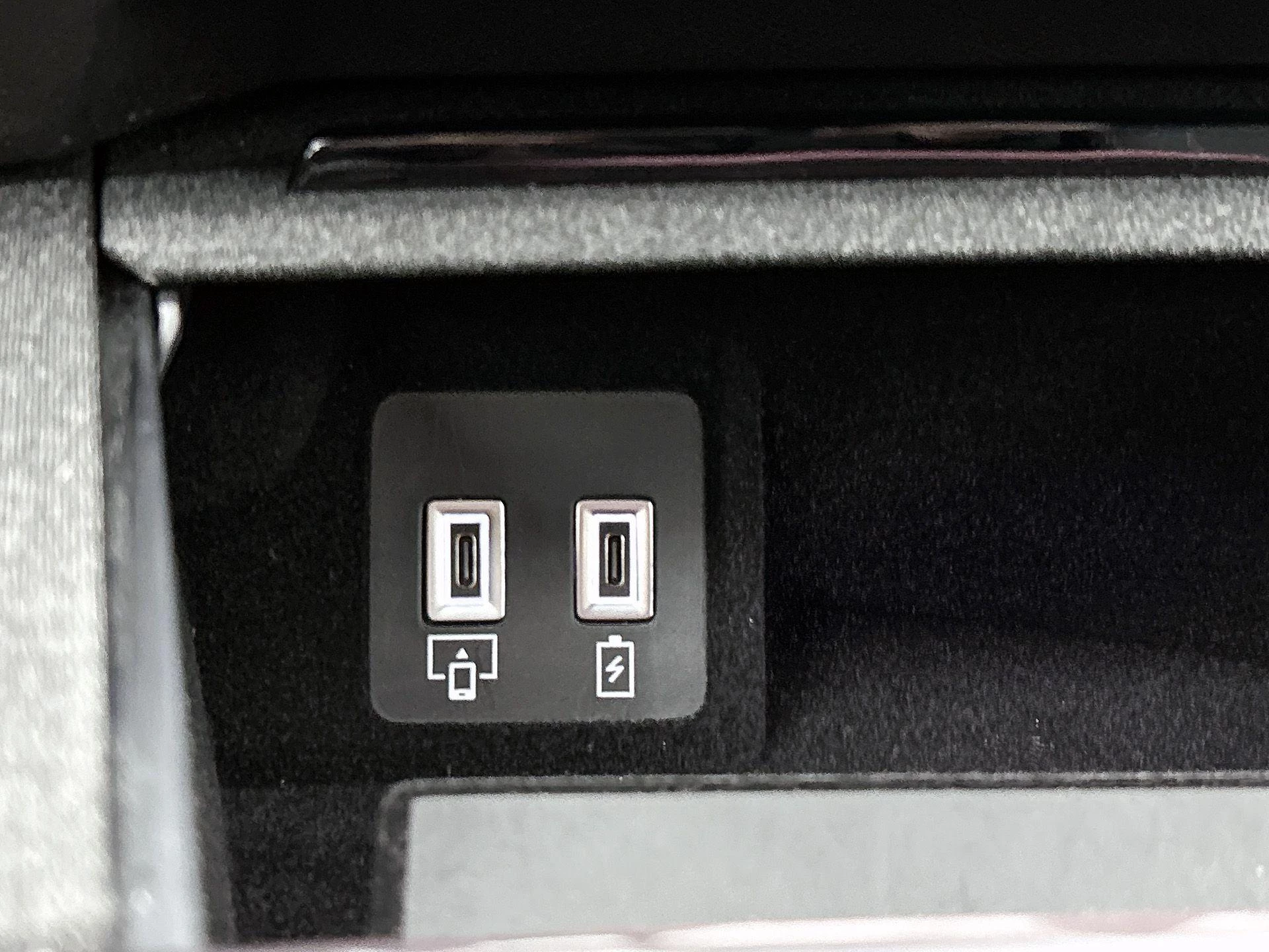 Opel-Grandland-image-37