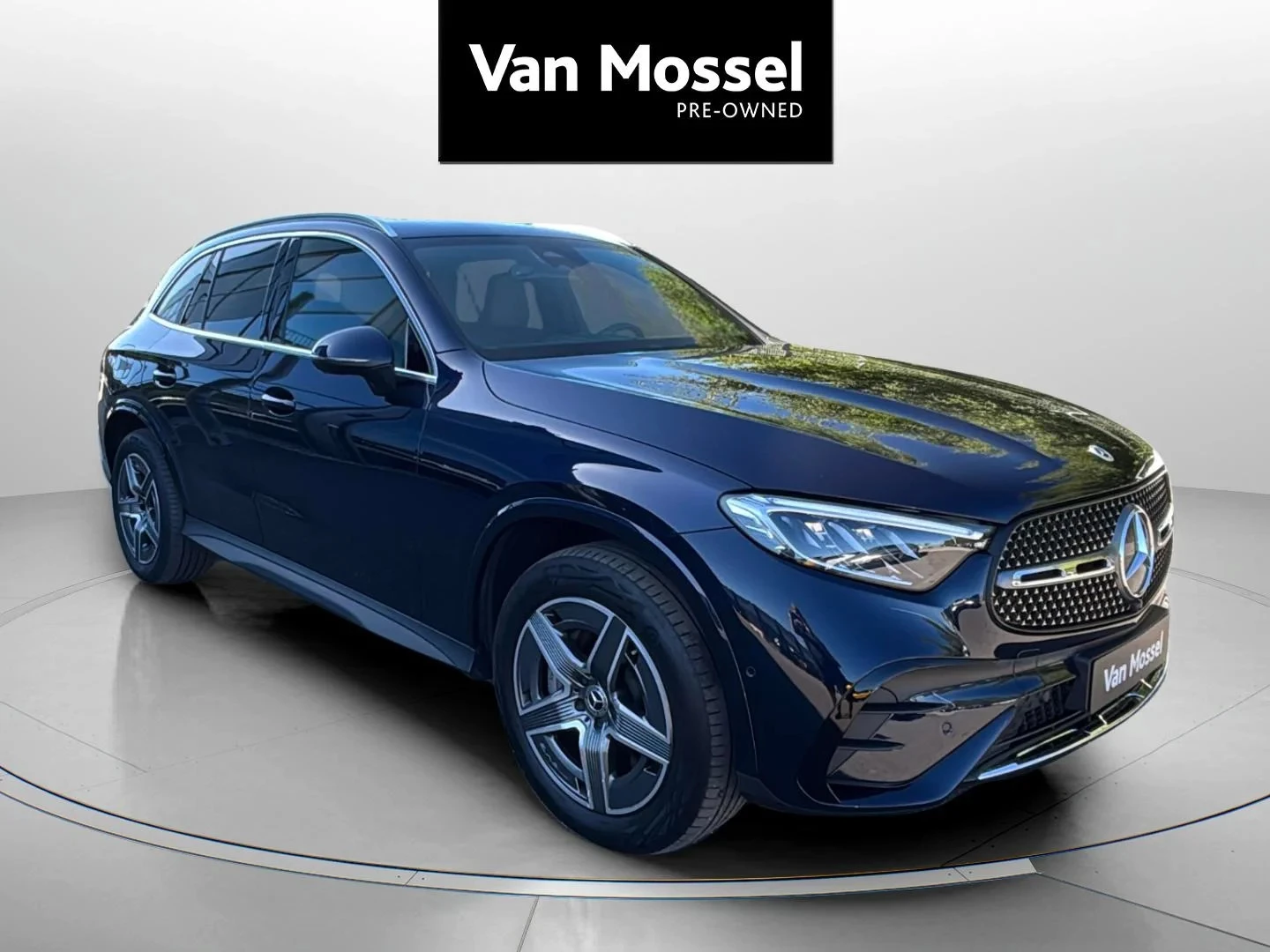 Mercedes-Benz-GLC-image-6