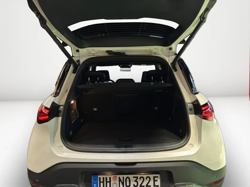 smart-#1-image-8