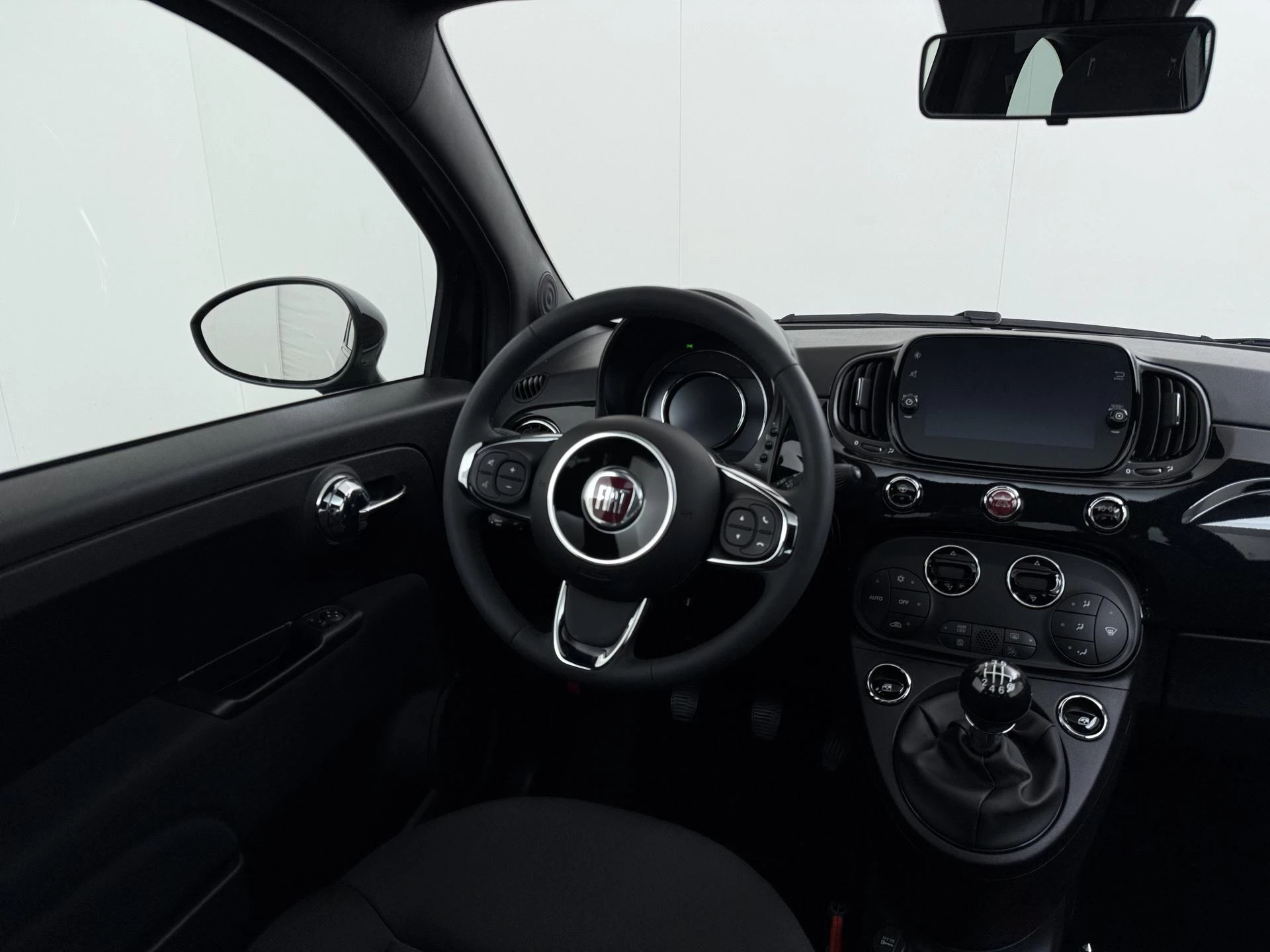 Fiat-500-image-17