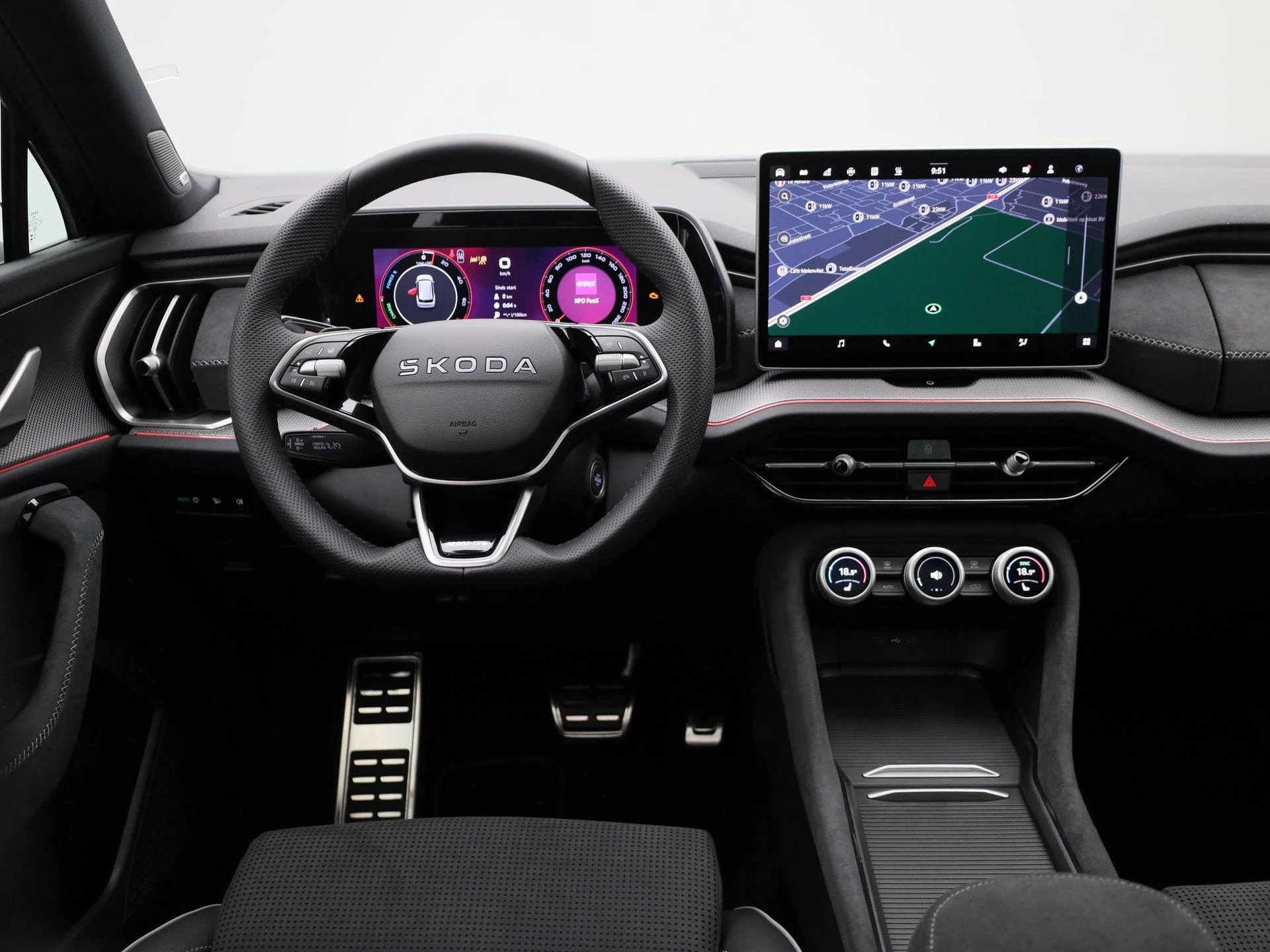 Škoda-Kodiaq-image-6