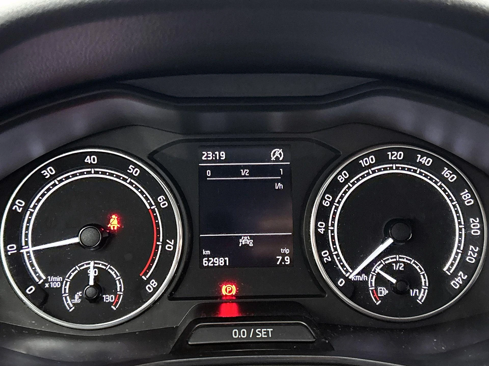 Škoda-Scala-image-11