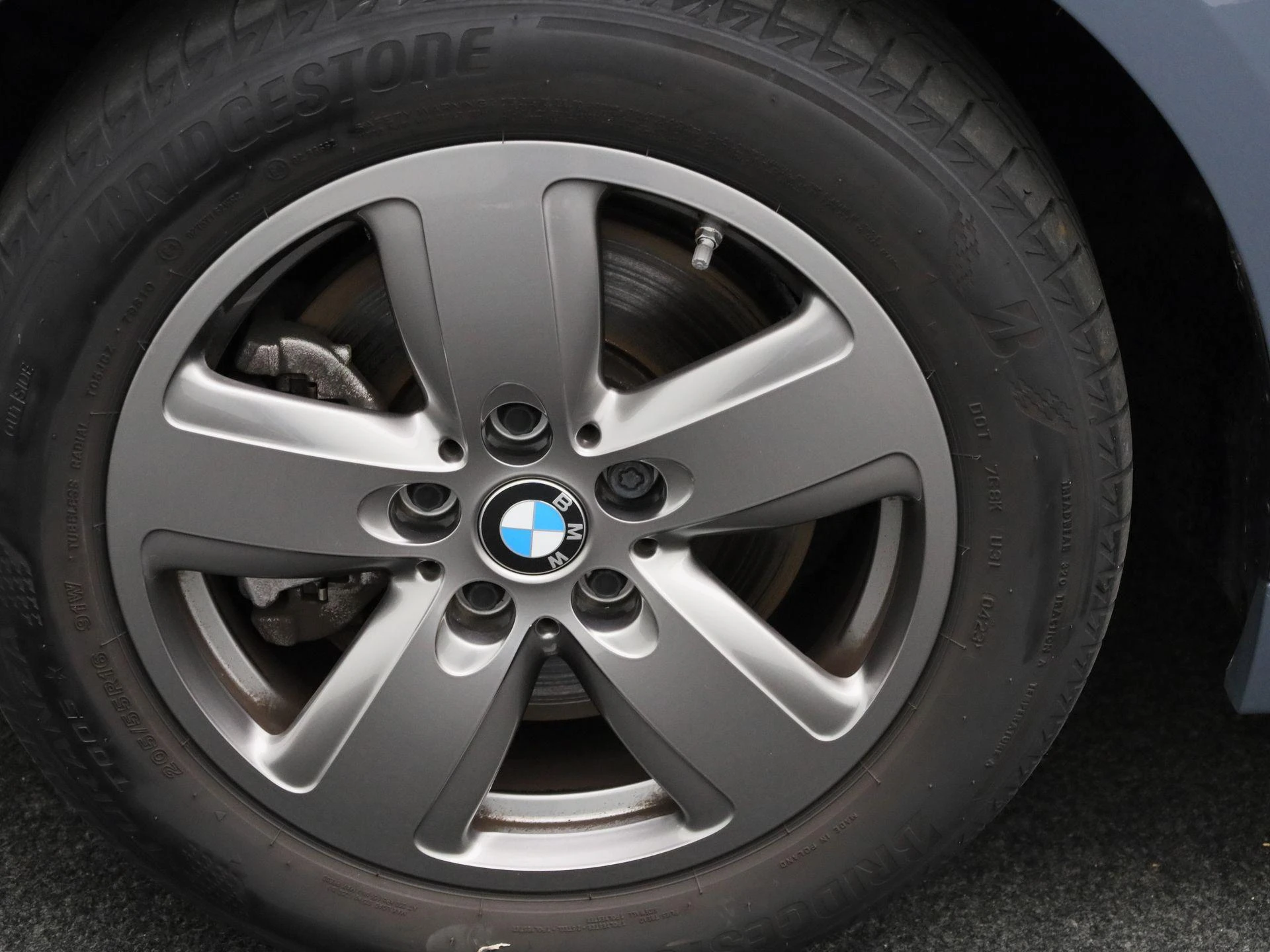 BMW-1 Reeks-image-11