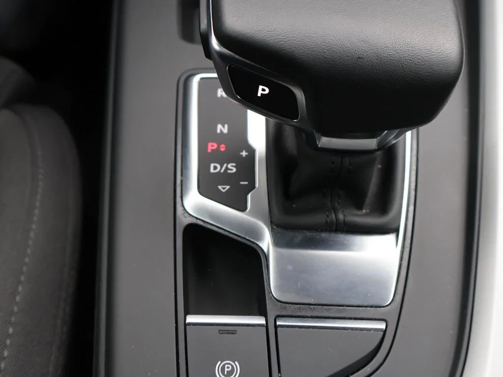 Audi-A4-image-23