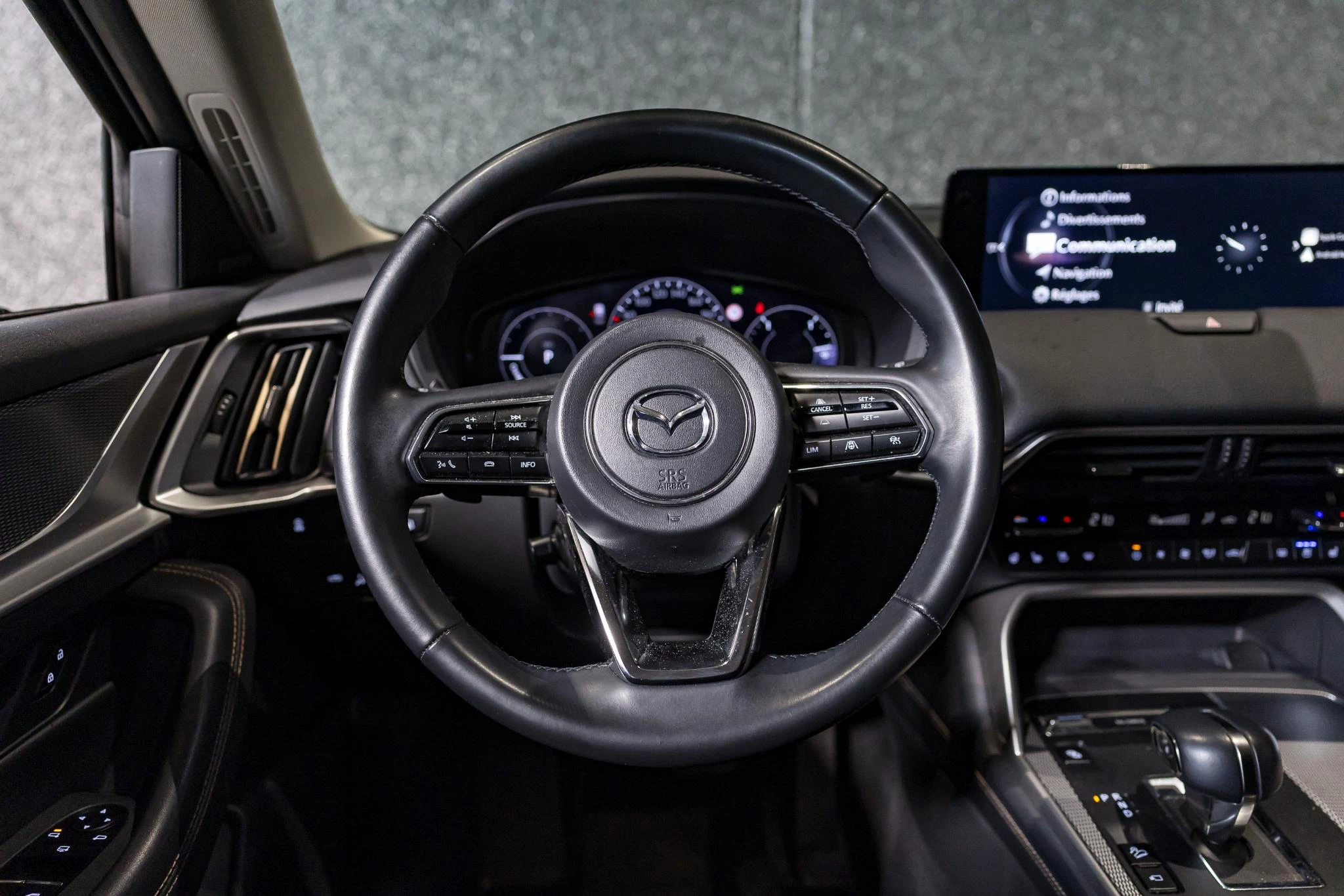 Mazda-CX-60-image-19
