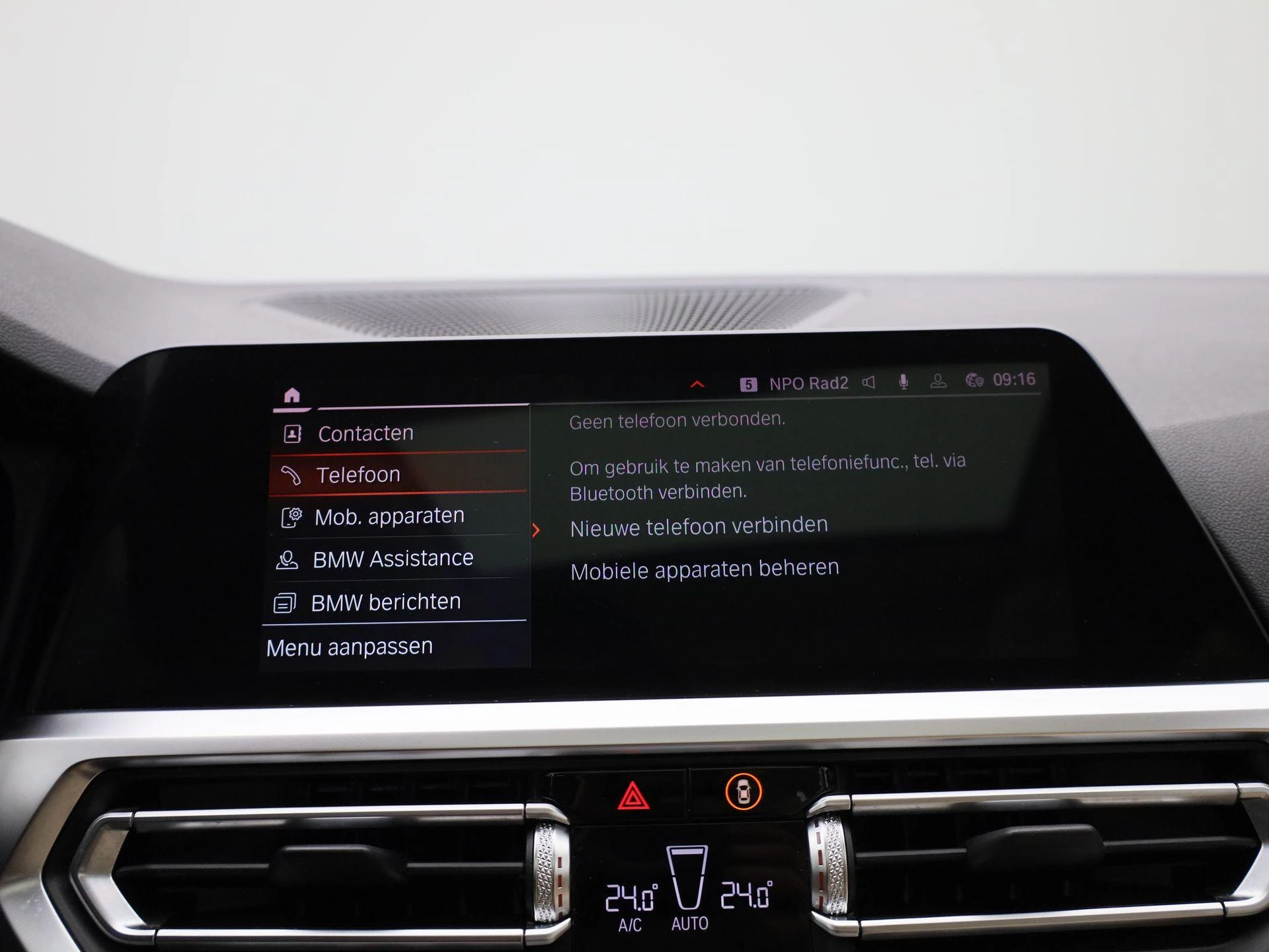 BMW-3 Serie-image-23