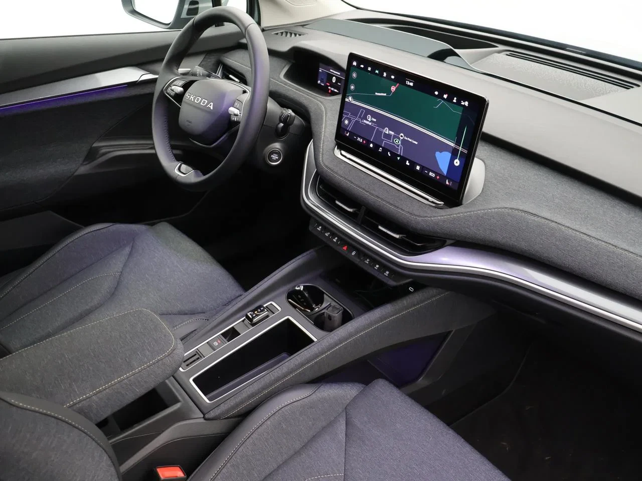 Škoda-Elroq-image-2