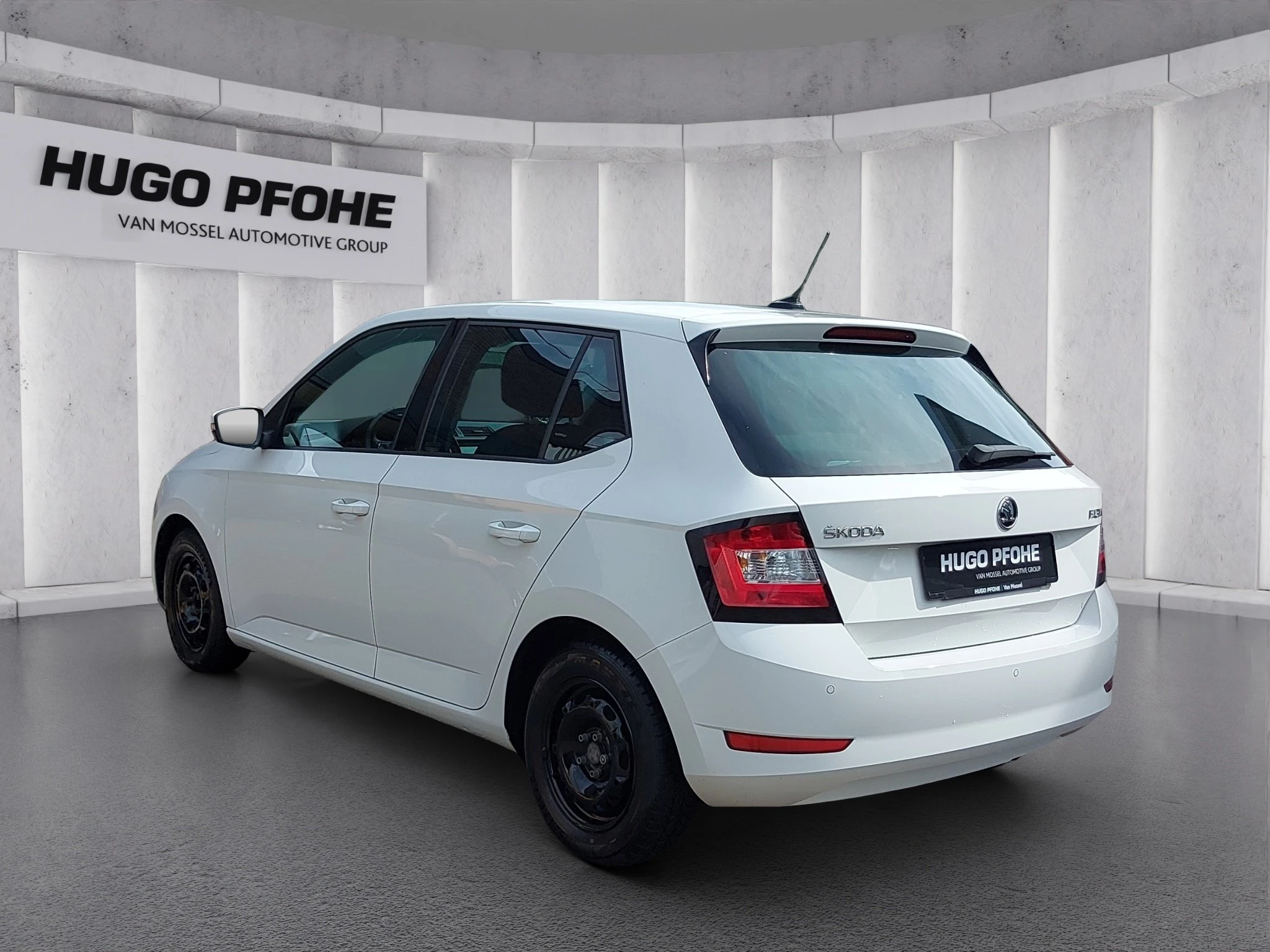 Škoda-Fabia-image-2