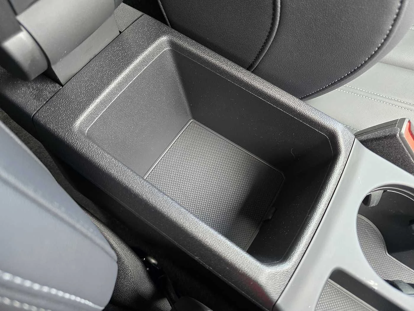 Audi-A3-image-18
