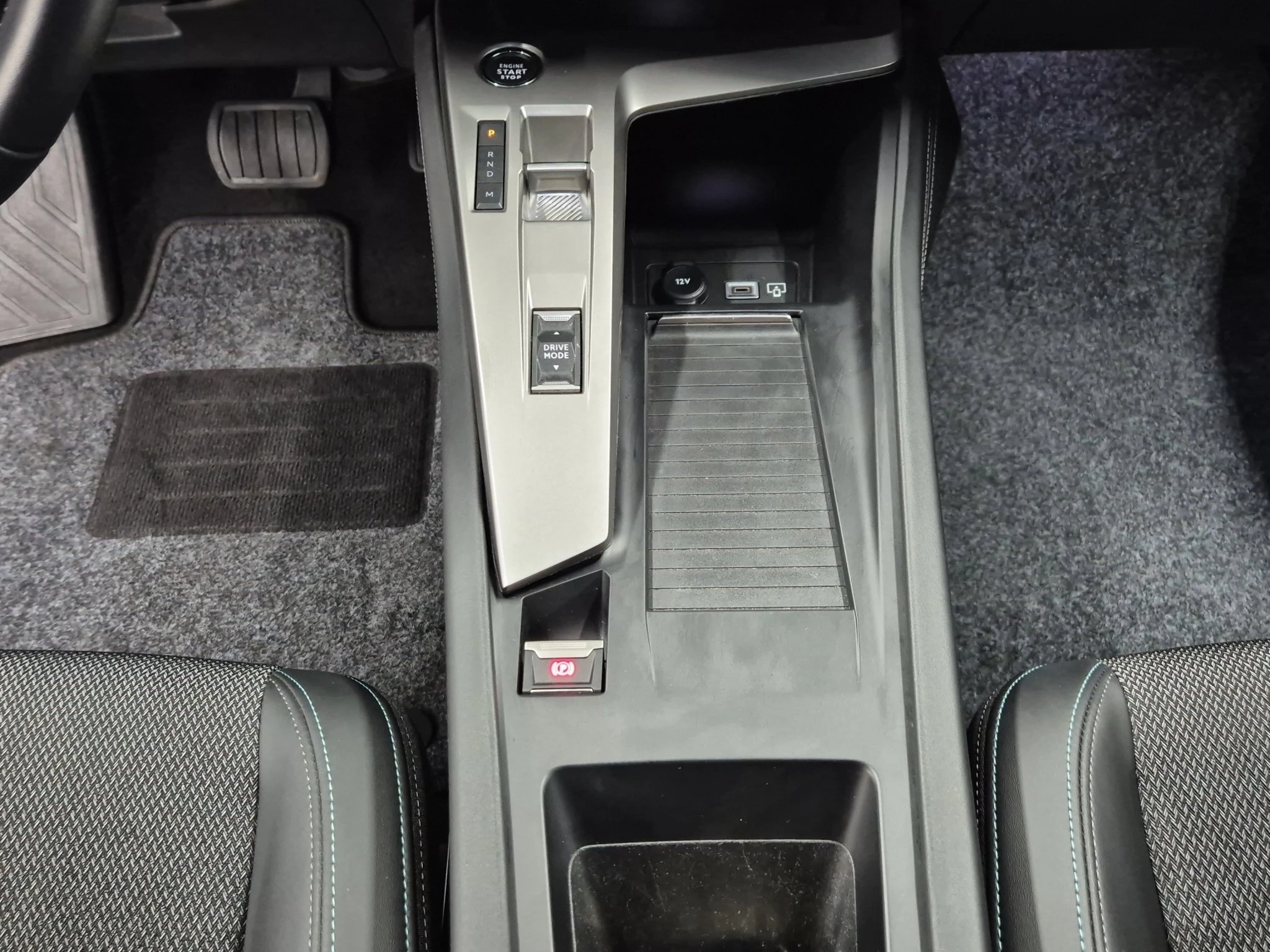 Peugeot-308-image-13