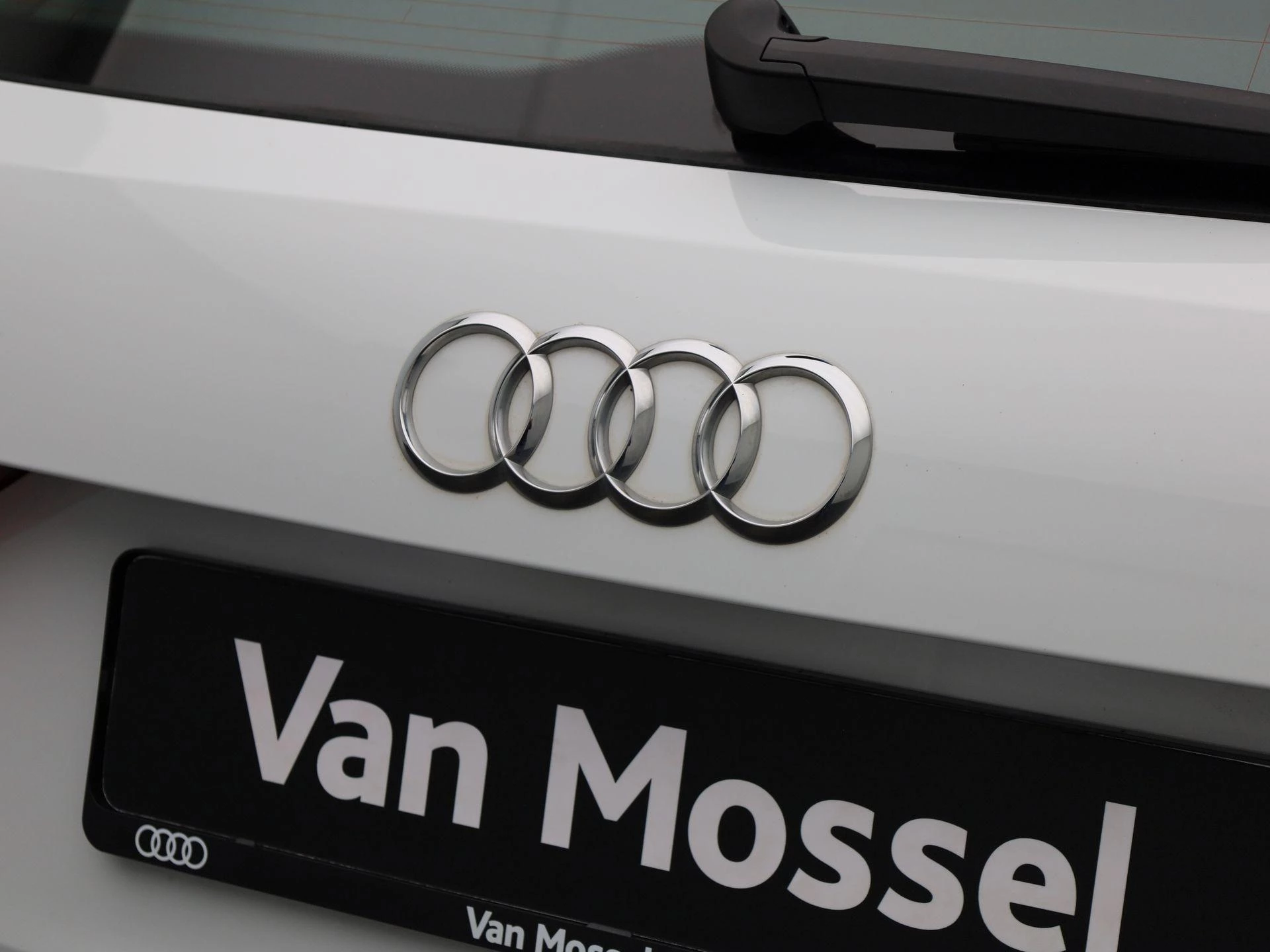 Audi-A1 Sportback-image-34