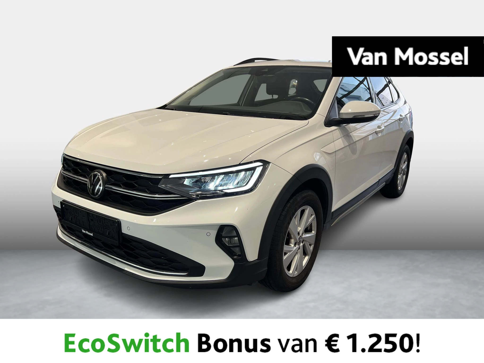 Volkswagen-Taigo-image-0