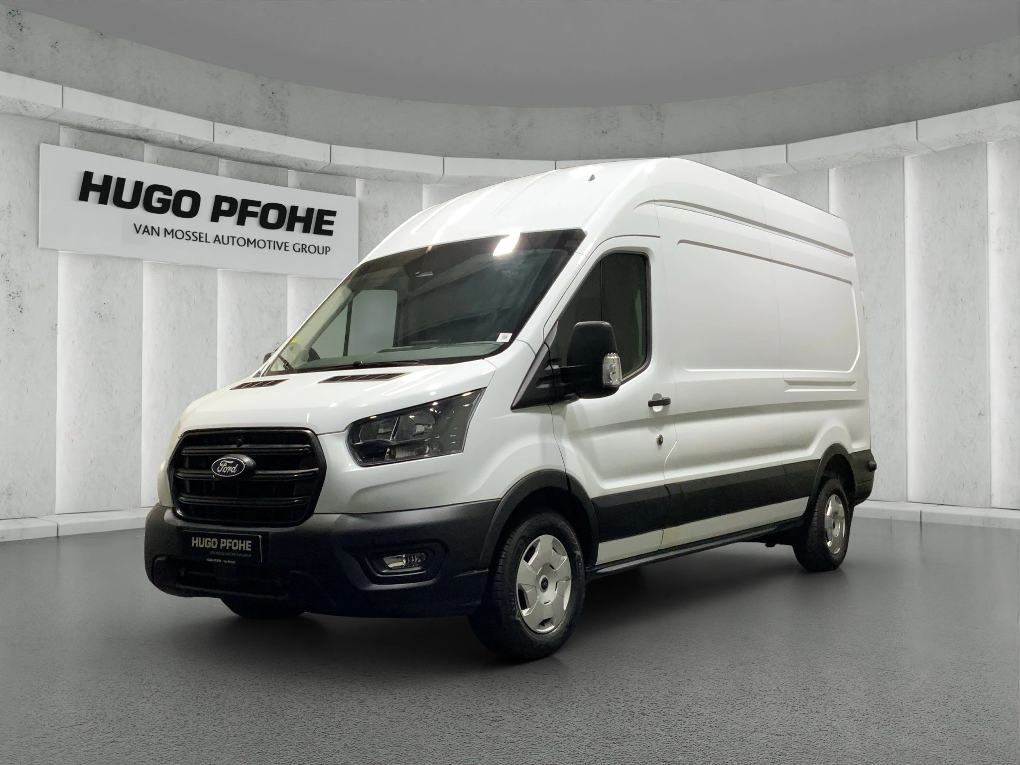 Ford-Transit-image-0