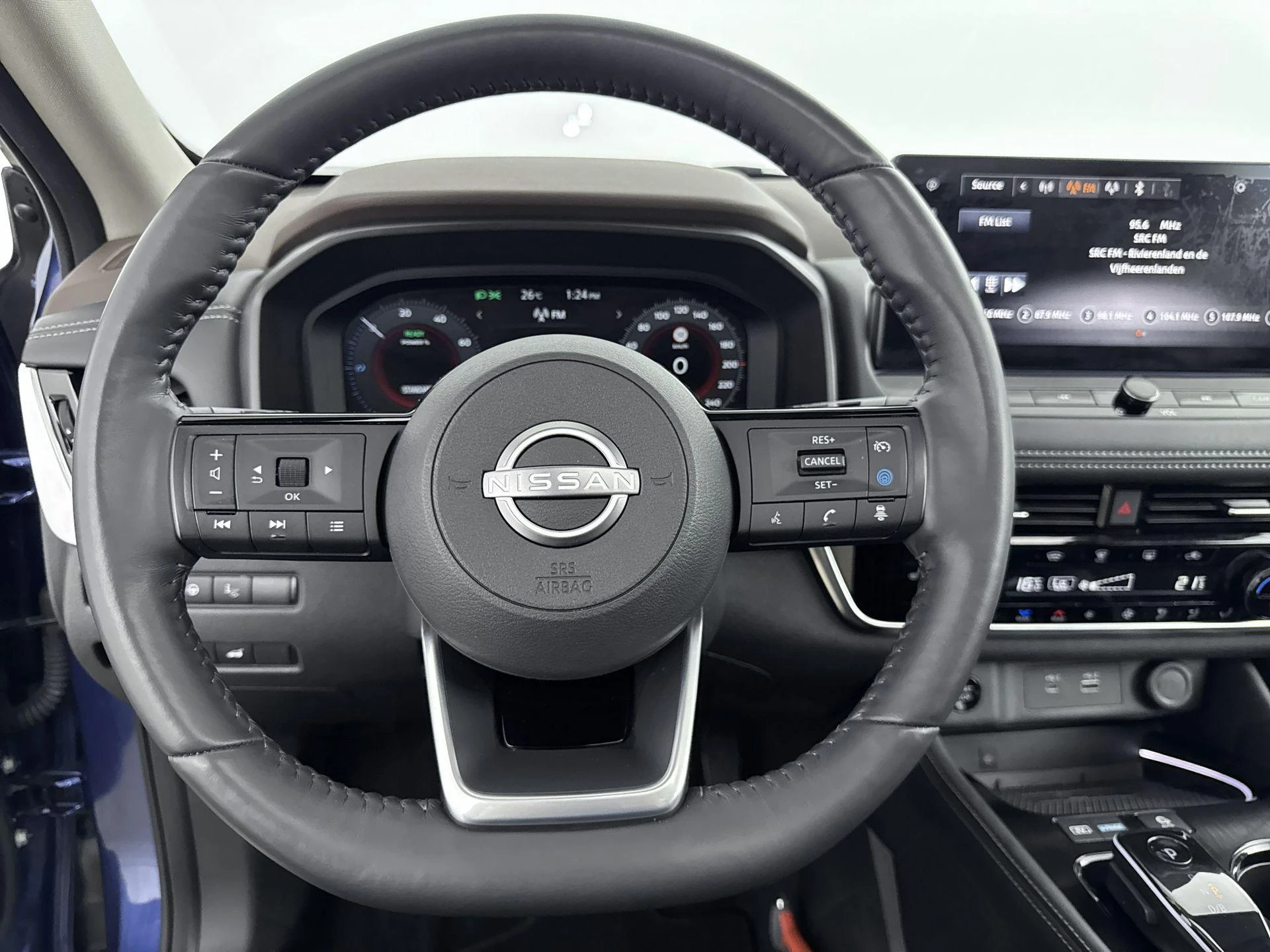 Nissan-X-Trail-image-27