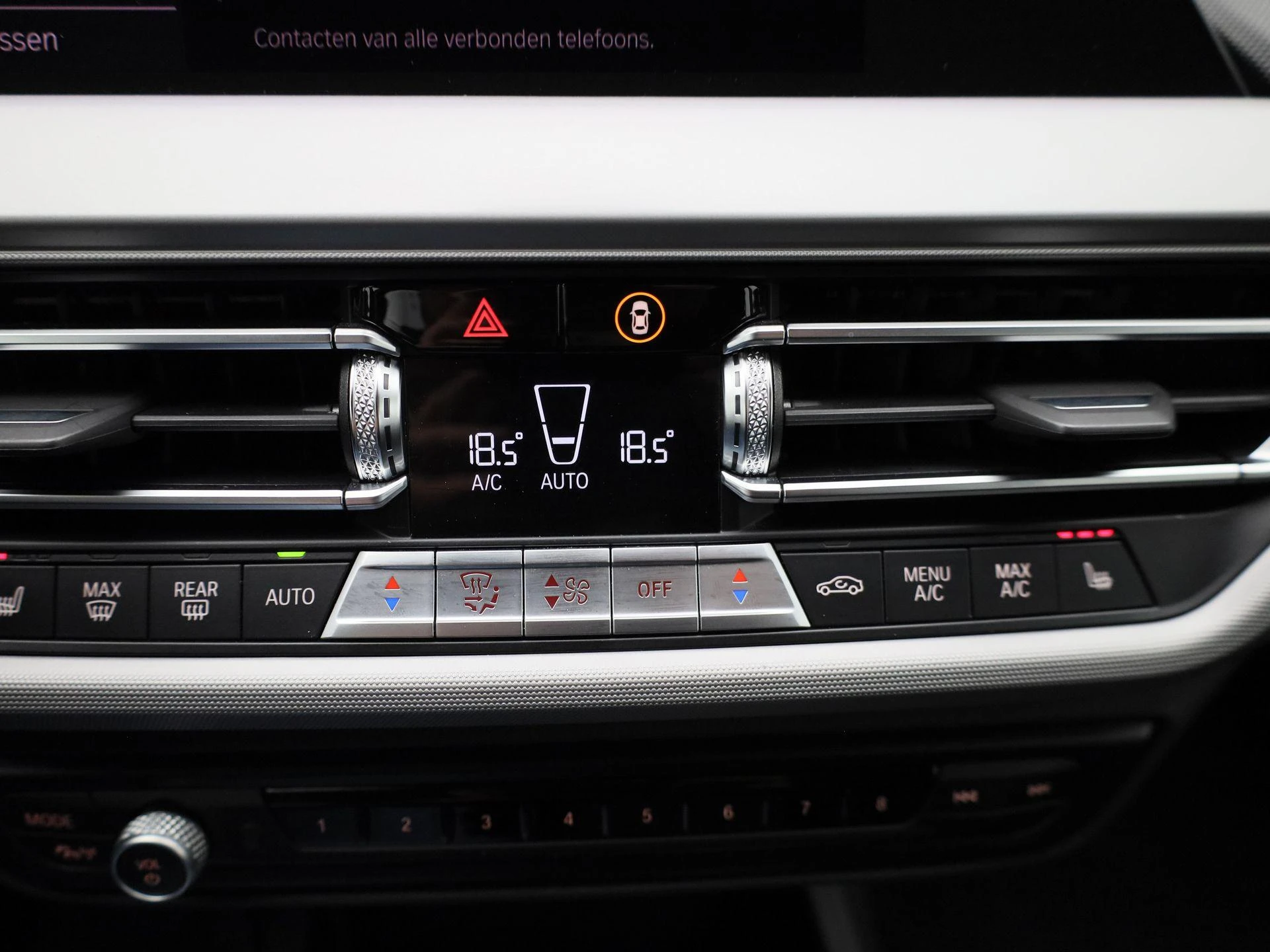 BMW-1 Reeks-image-18