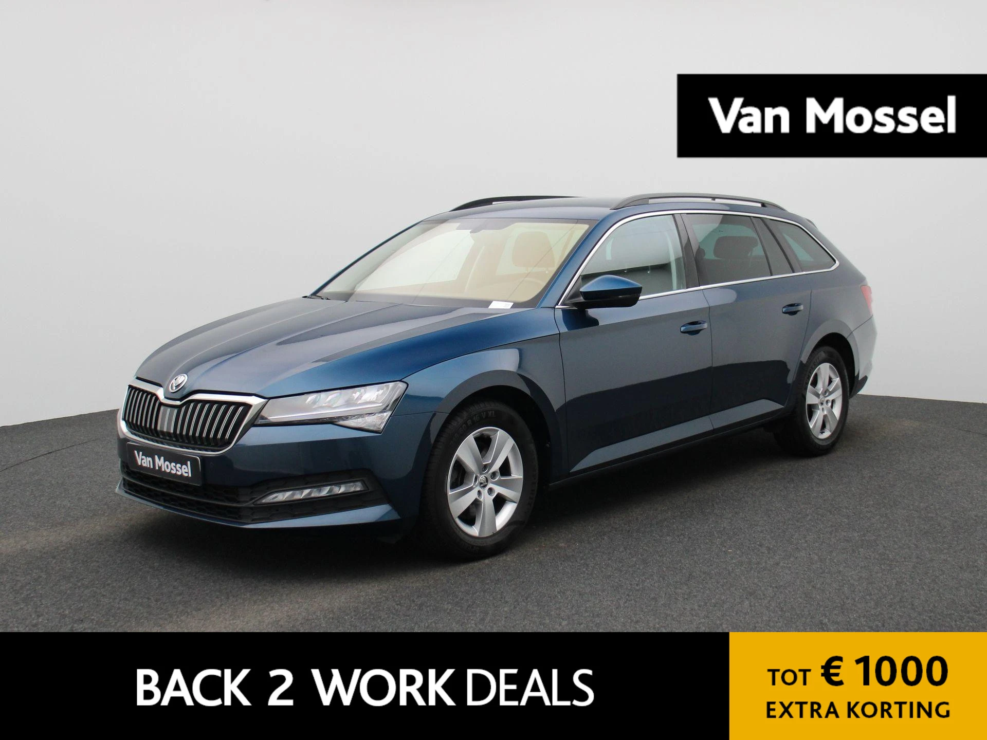 Škoda-Superb-image-0