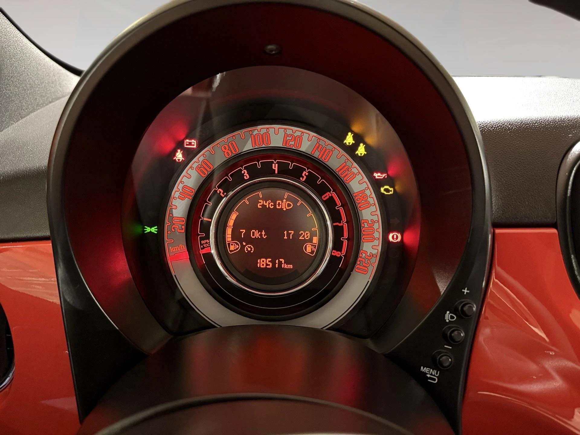 Fiat-500-image-1