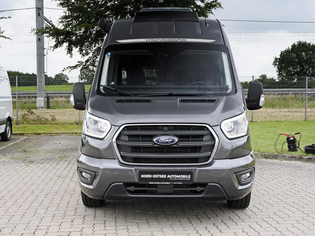 Ford-Transit-image-2