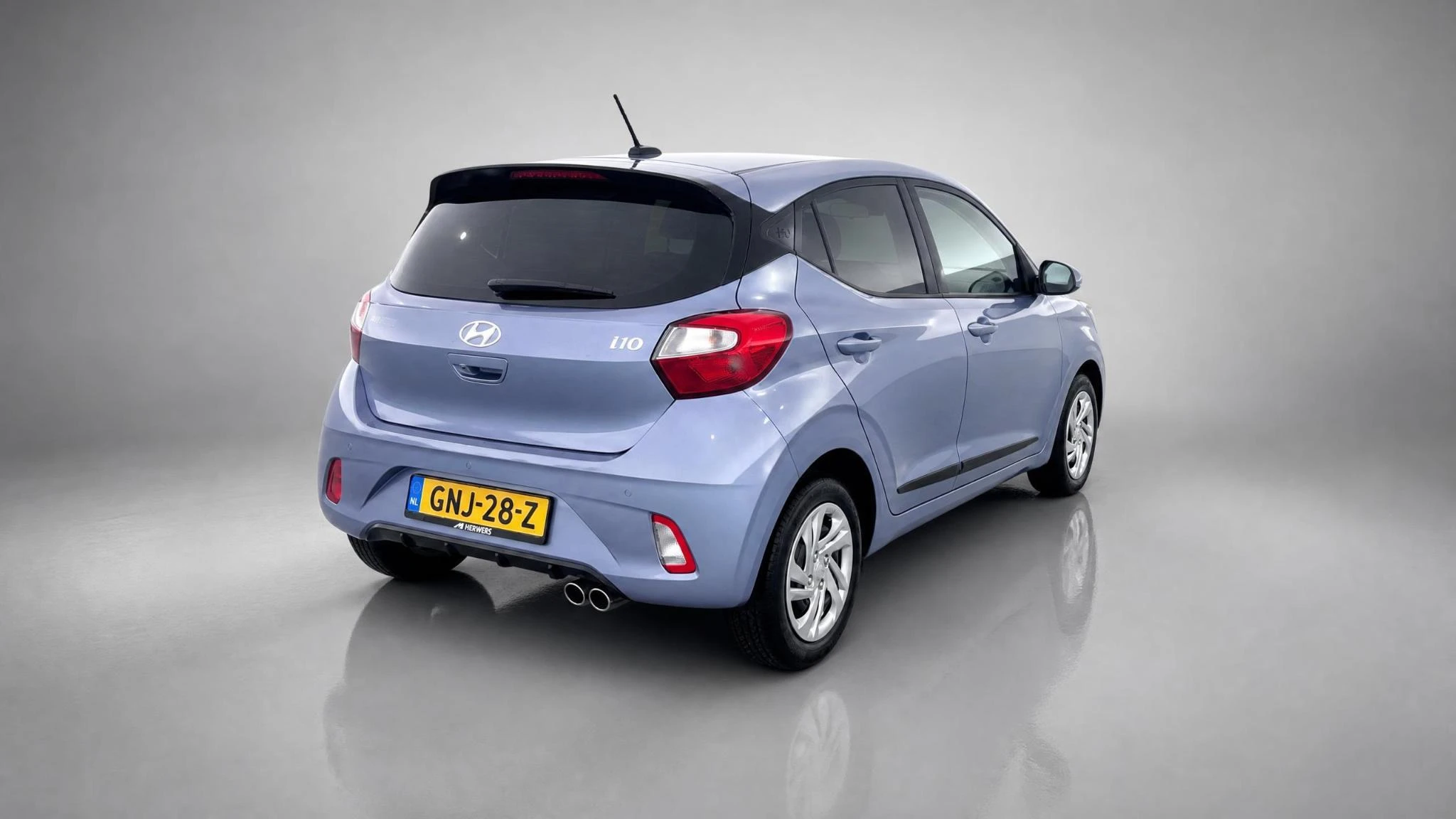 Hyundai-i10-image-5