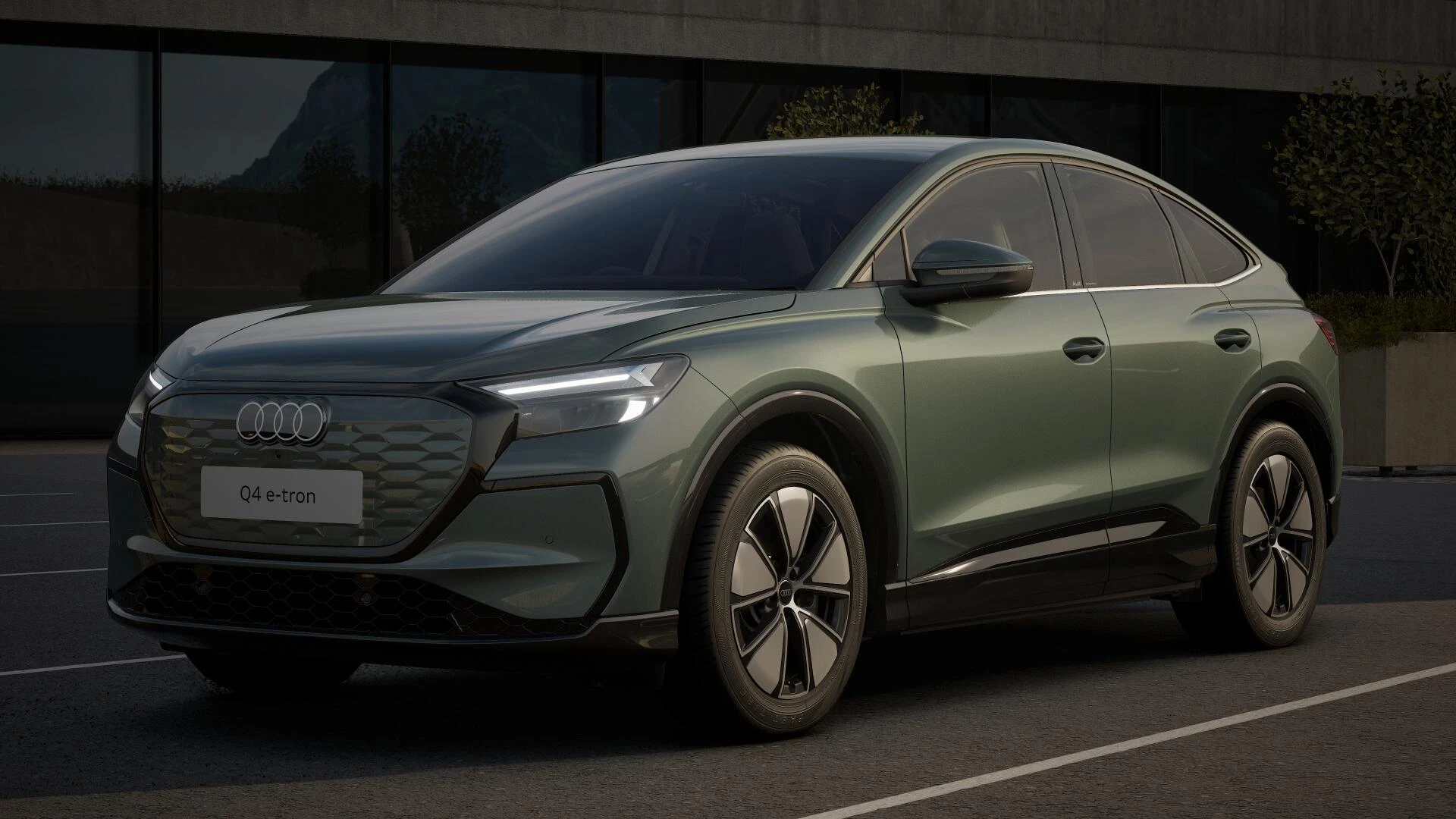Audi-Q4 Sportback e-tron-image-9
