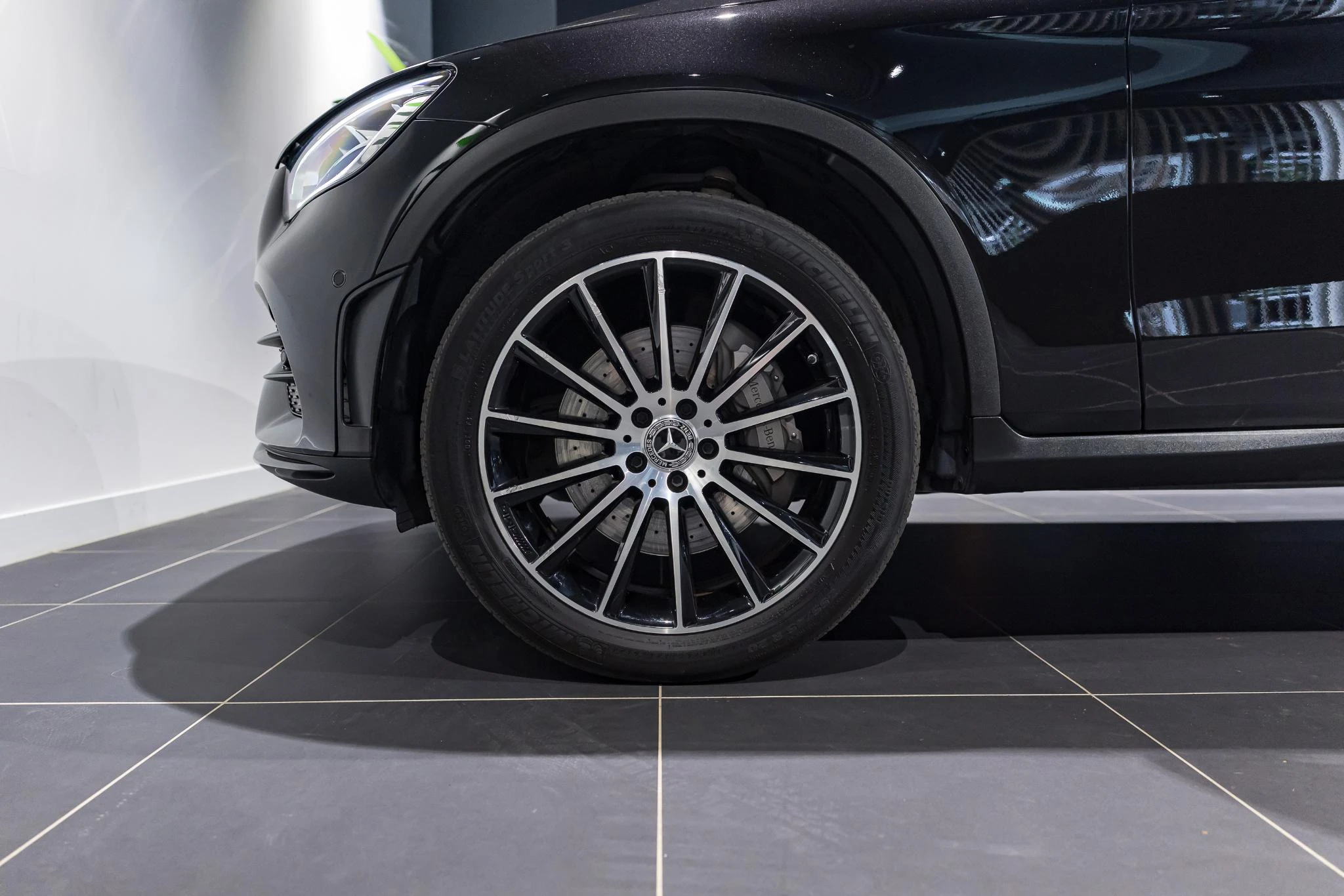 Mercedes-Benz-GLC-image-7