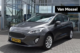 Ford-Fiesta-image-0