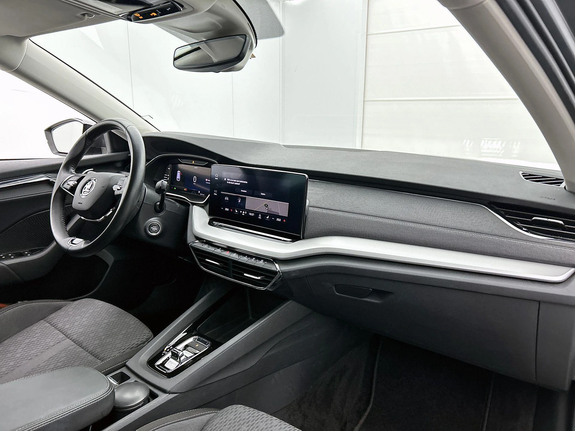 Škoda-Octavia-image-17