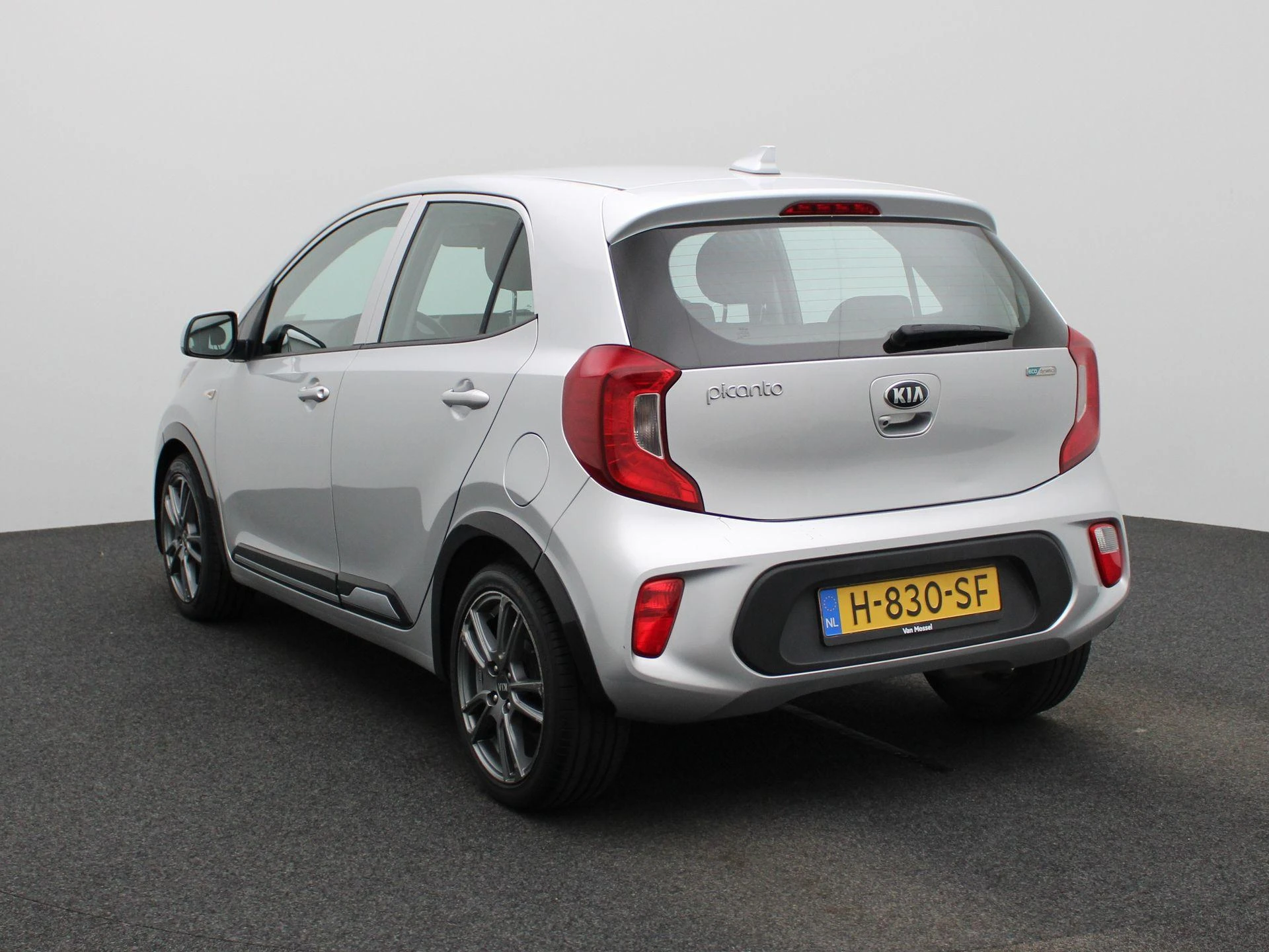 Kia-Picanto-image-1