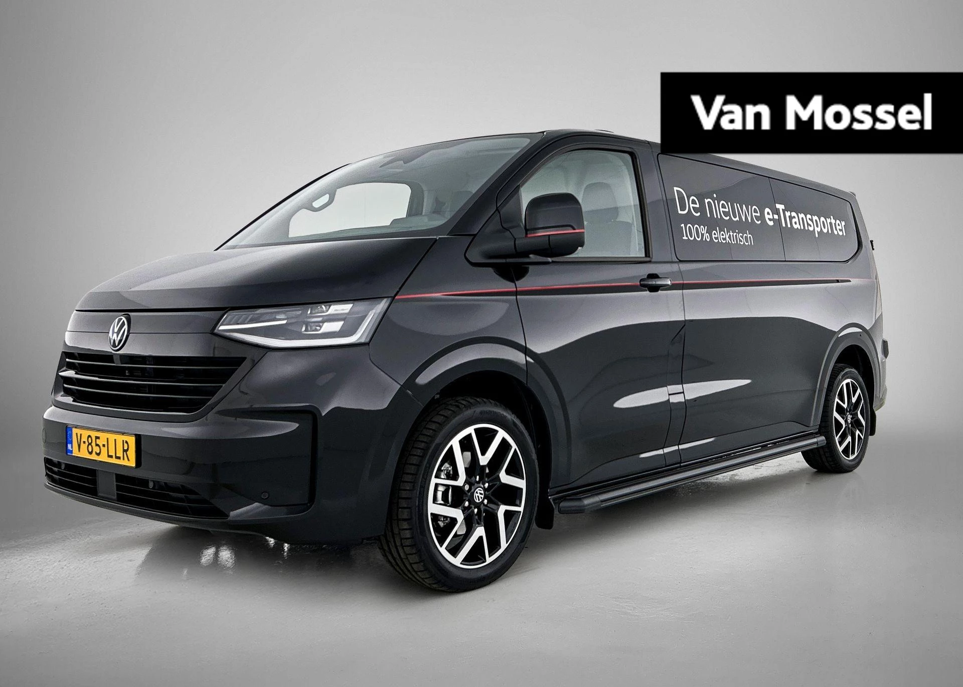 Volkswagen-e-Transporter-image-0