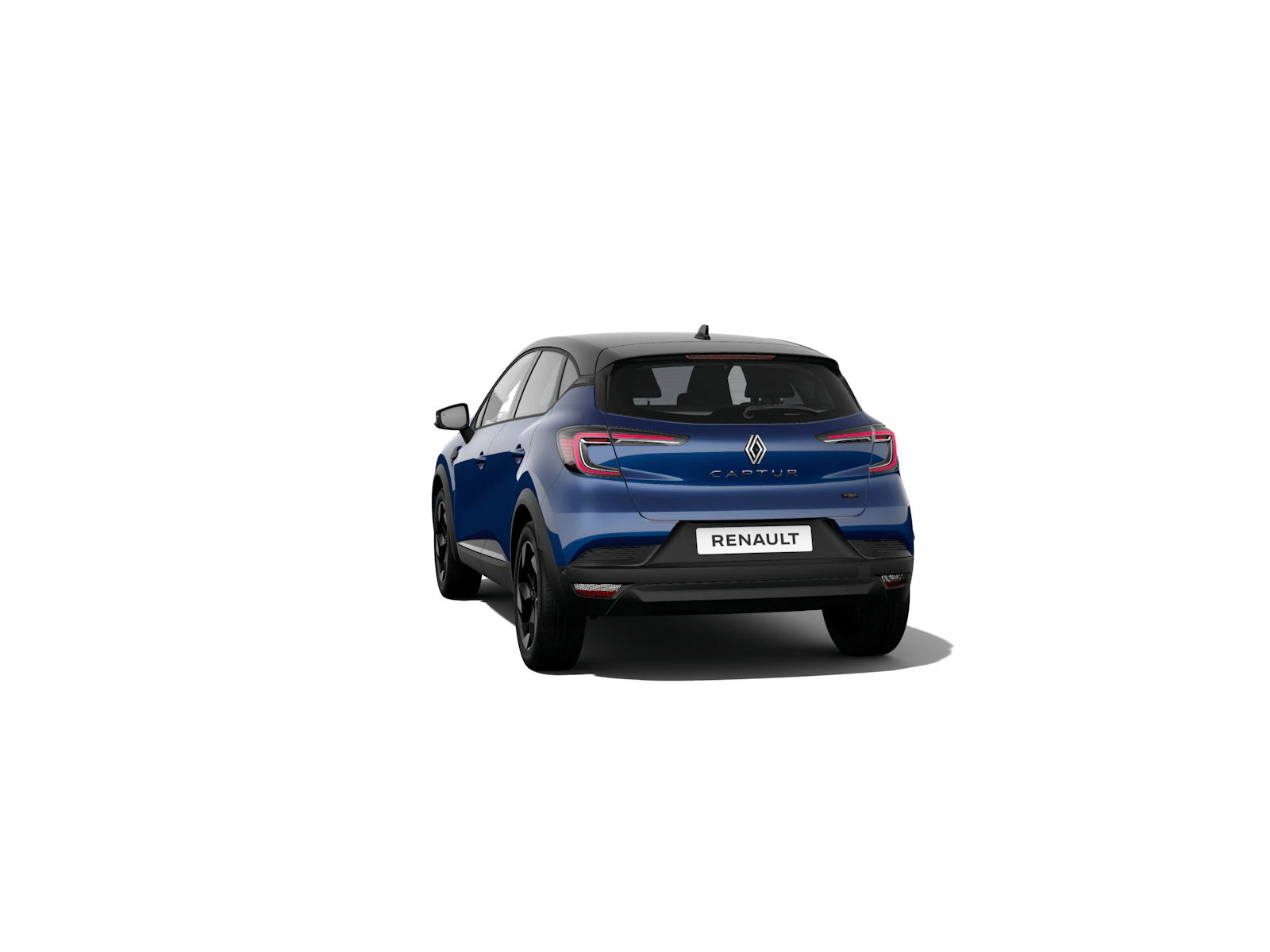 Renault-Captur-image-5