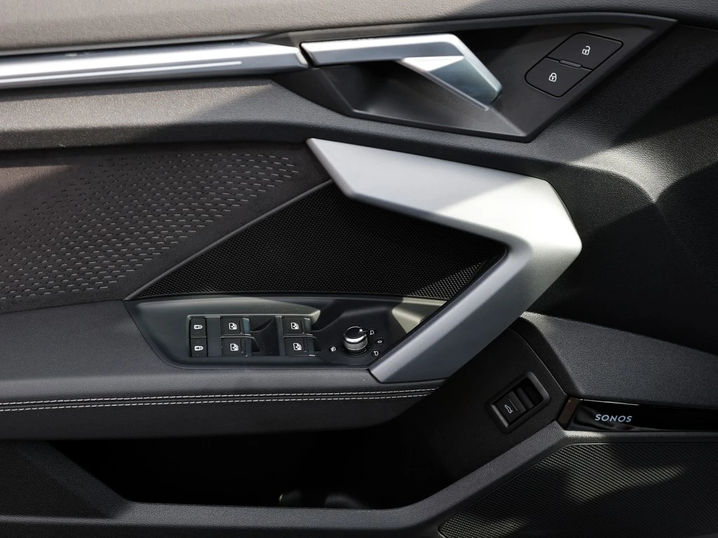 Audi-S3-image-19