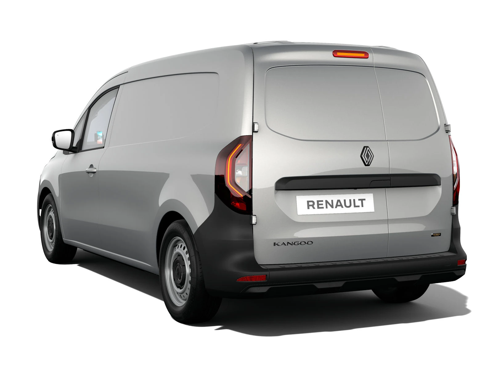 Renault-Kangoo-image-2