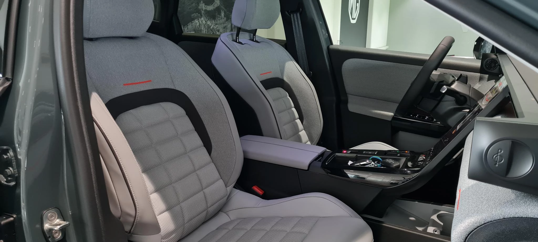 Citroën C5 Aircross 1.2 Hybrid 145 Max