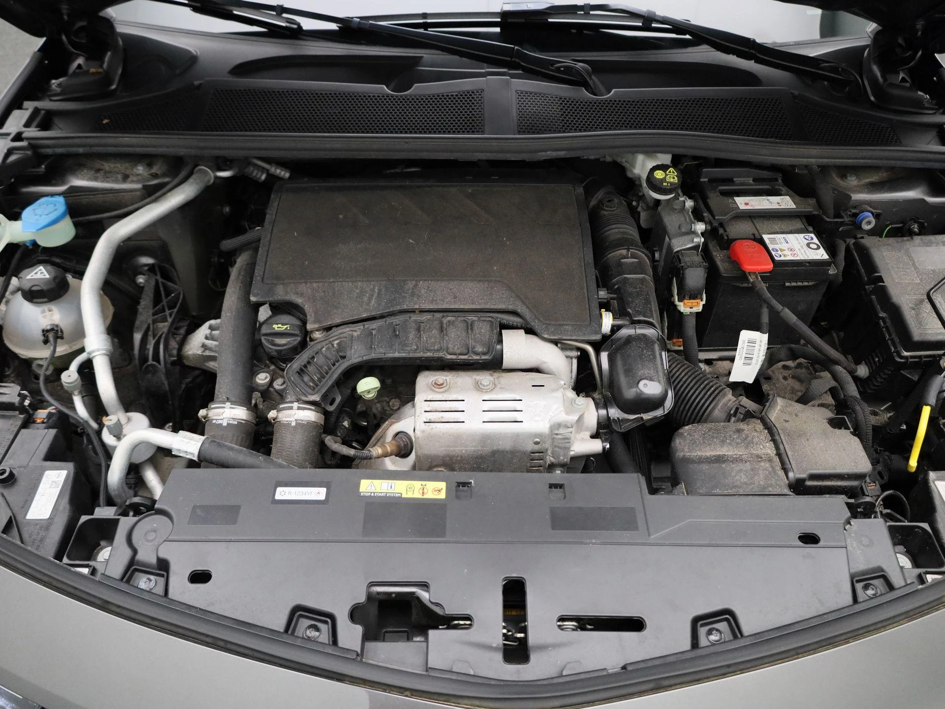 Opel-Astra-image-31