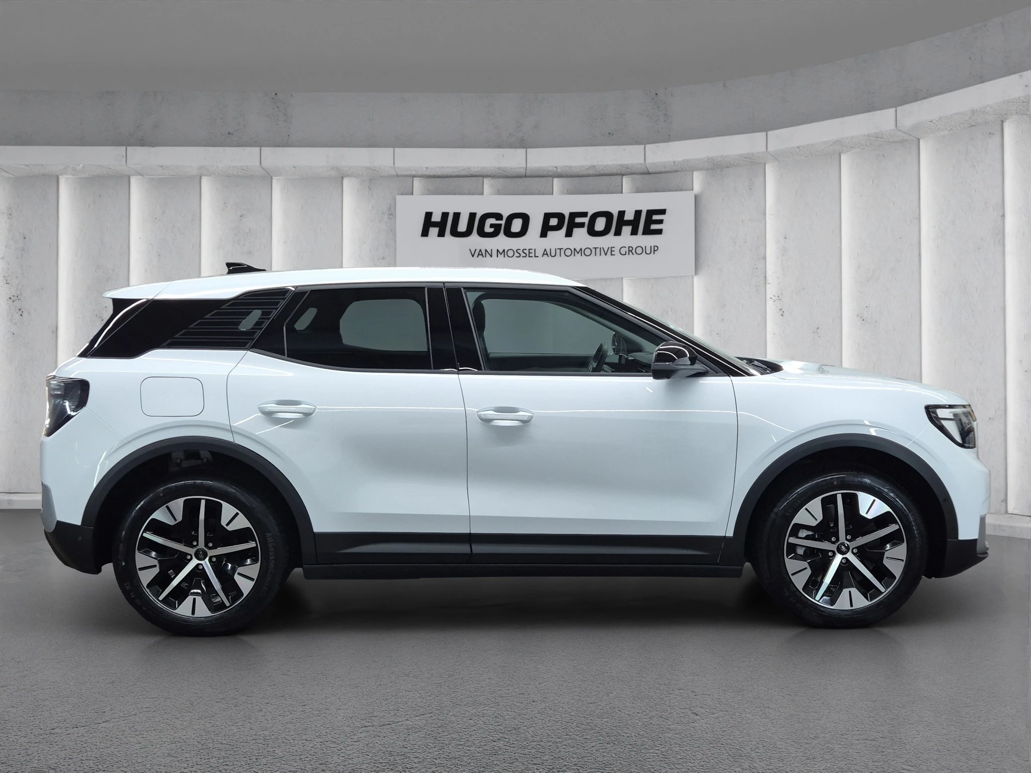 Ford-Explorer-image-5