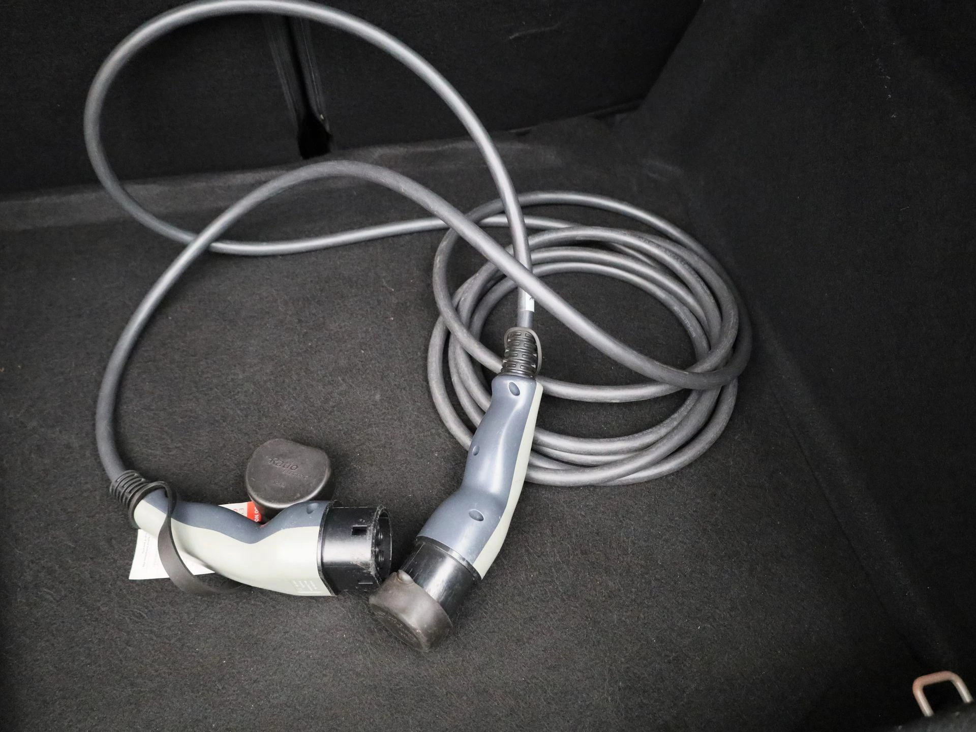Opel Corsa-e Electric 50 kWh