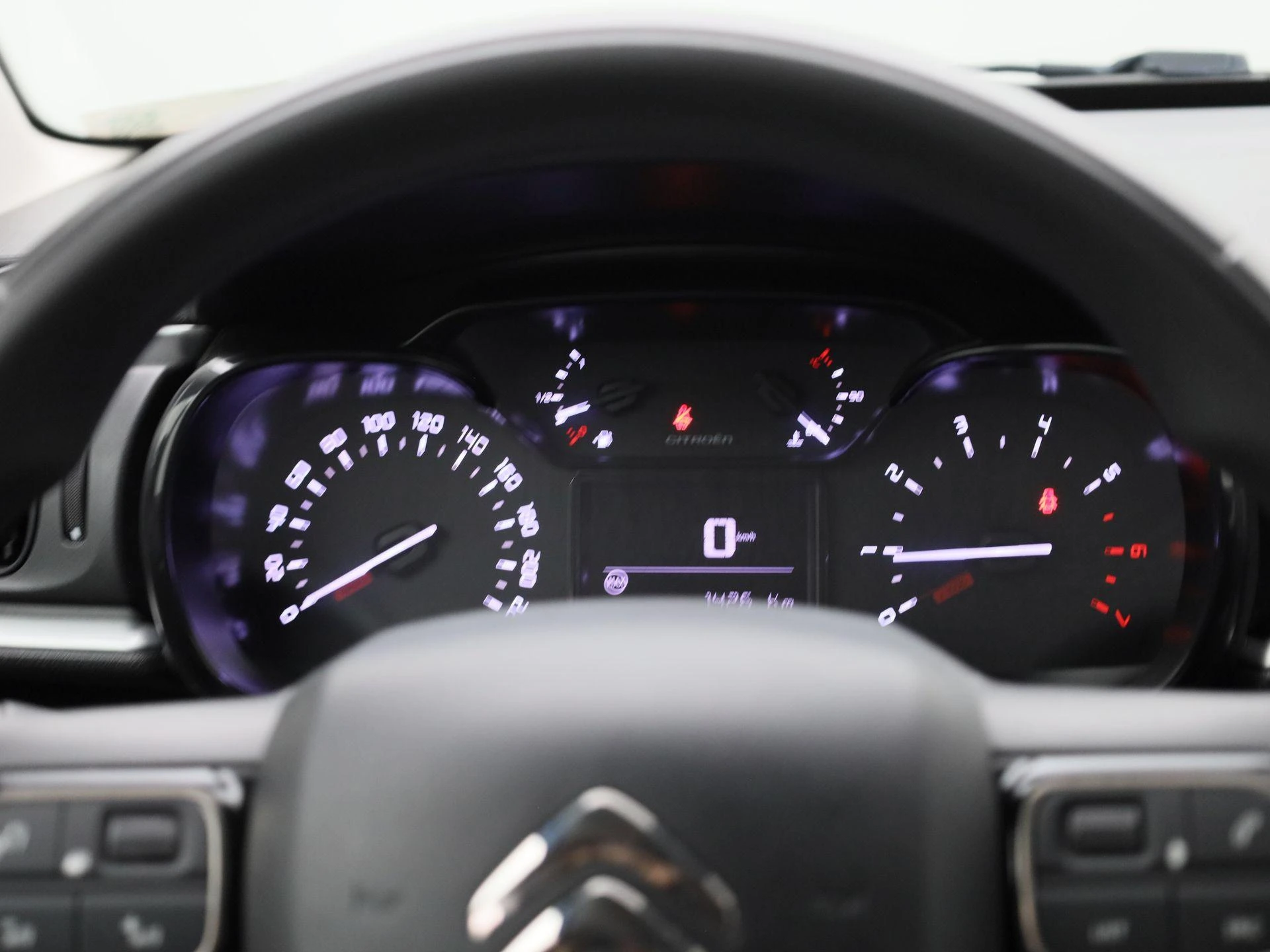 Citroën-C3-image-7