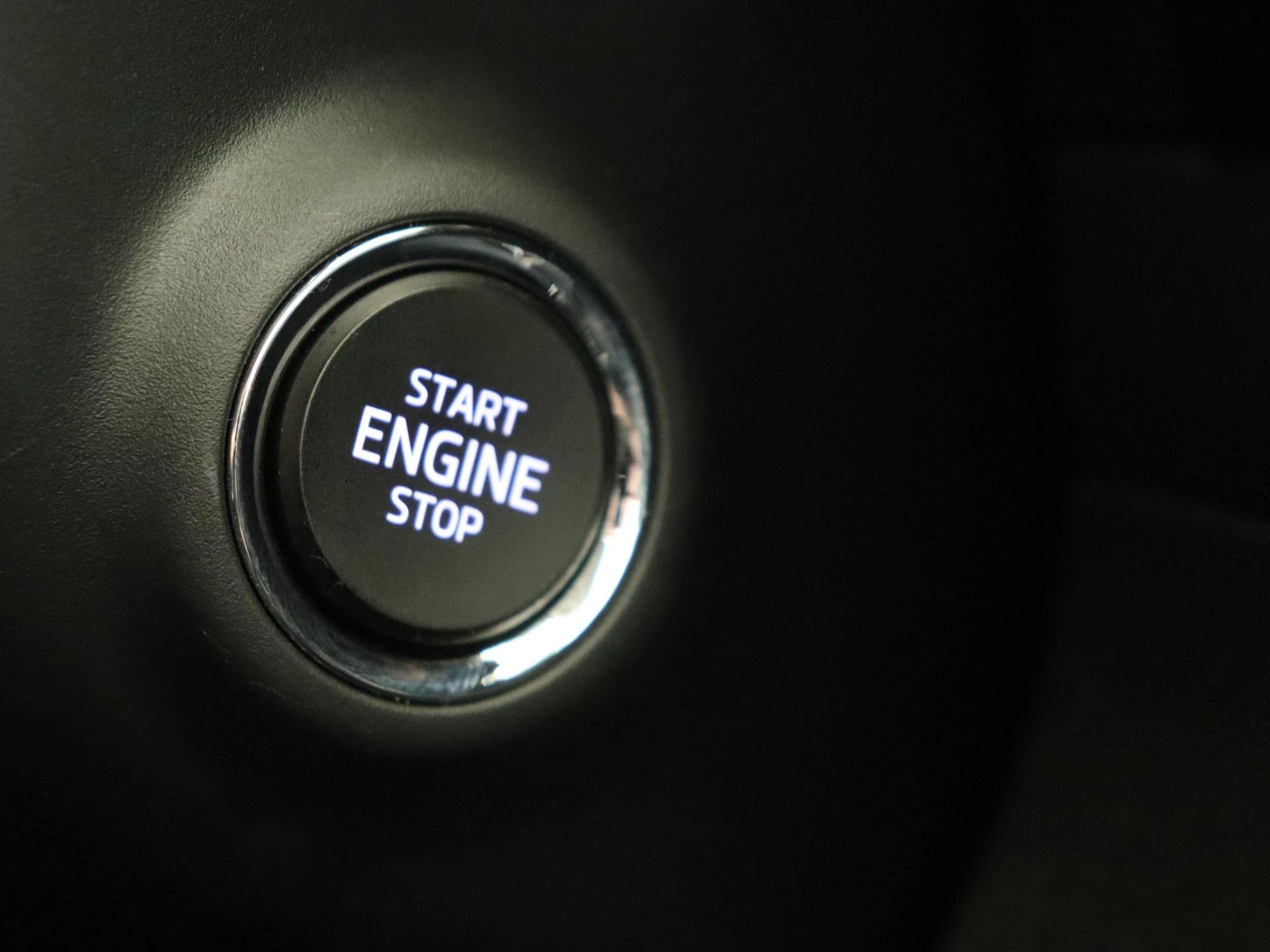 Škoda-Kodiaq-image-19