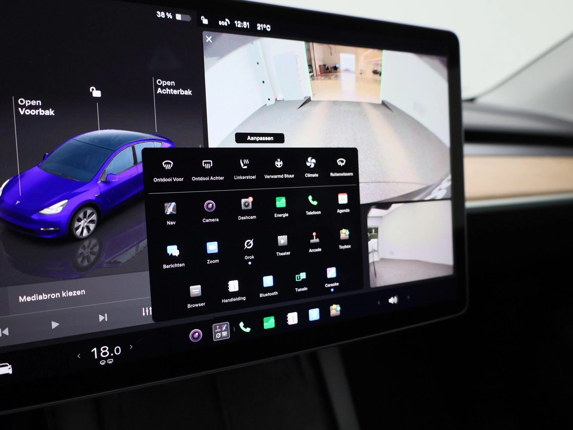 Tesla-Model Y-image-20