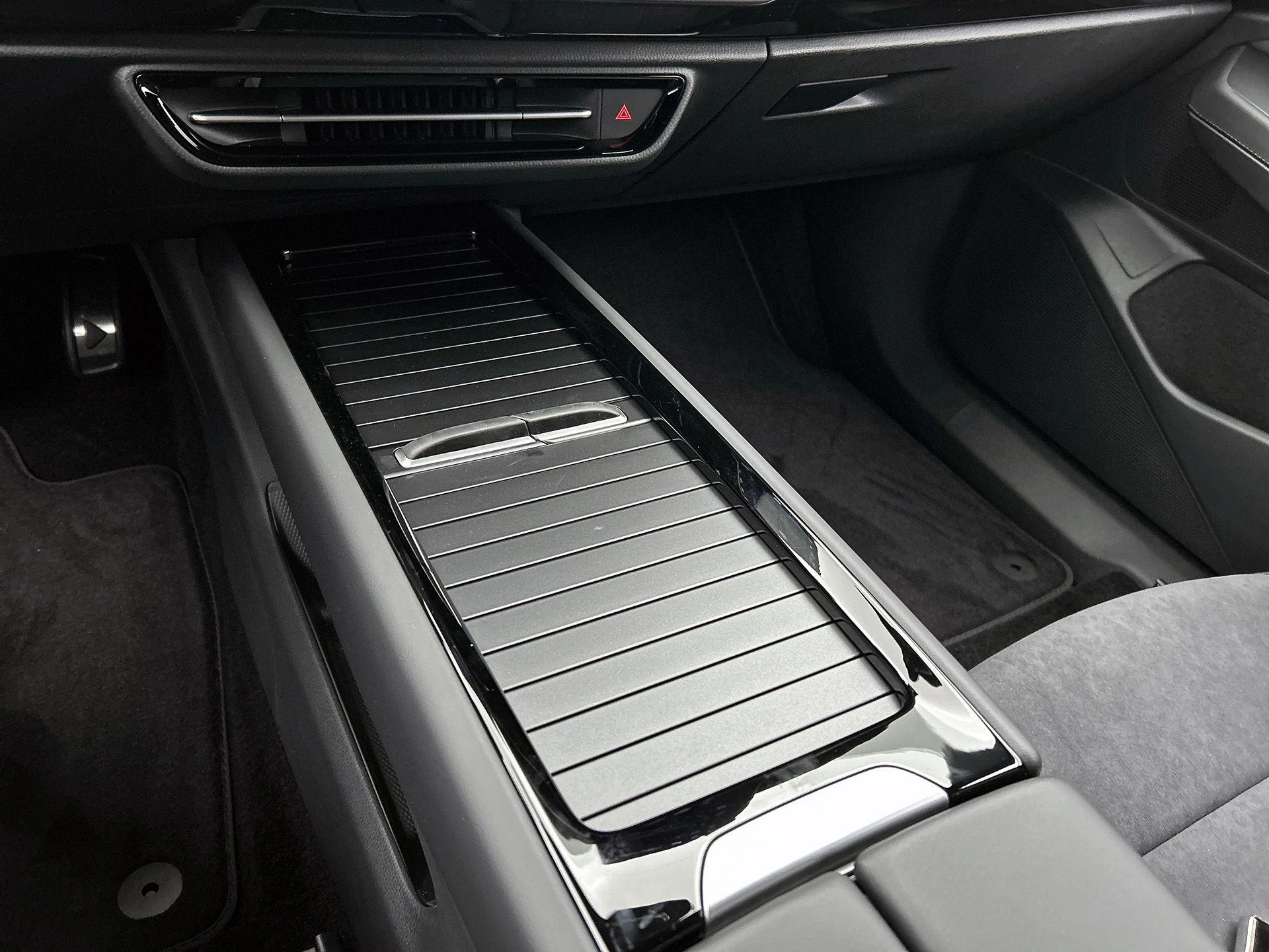 Volkswagen-ID.7-image-29