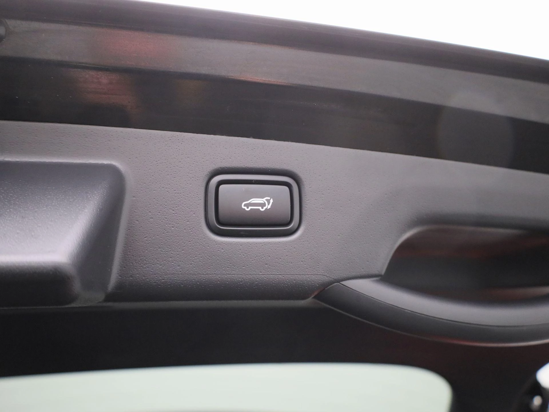 Kia-Niro-image-16