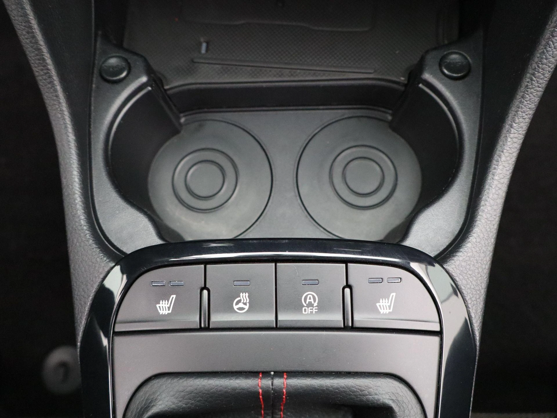 Kia-Picanto-image-21