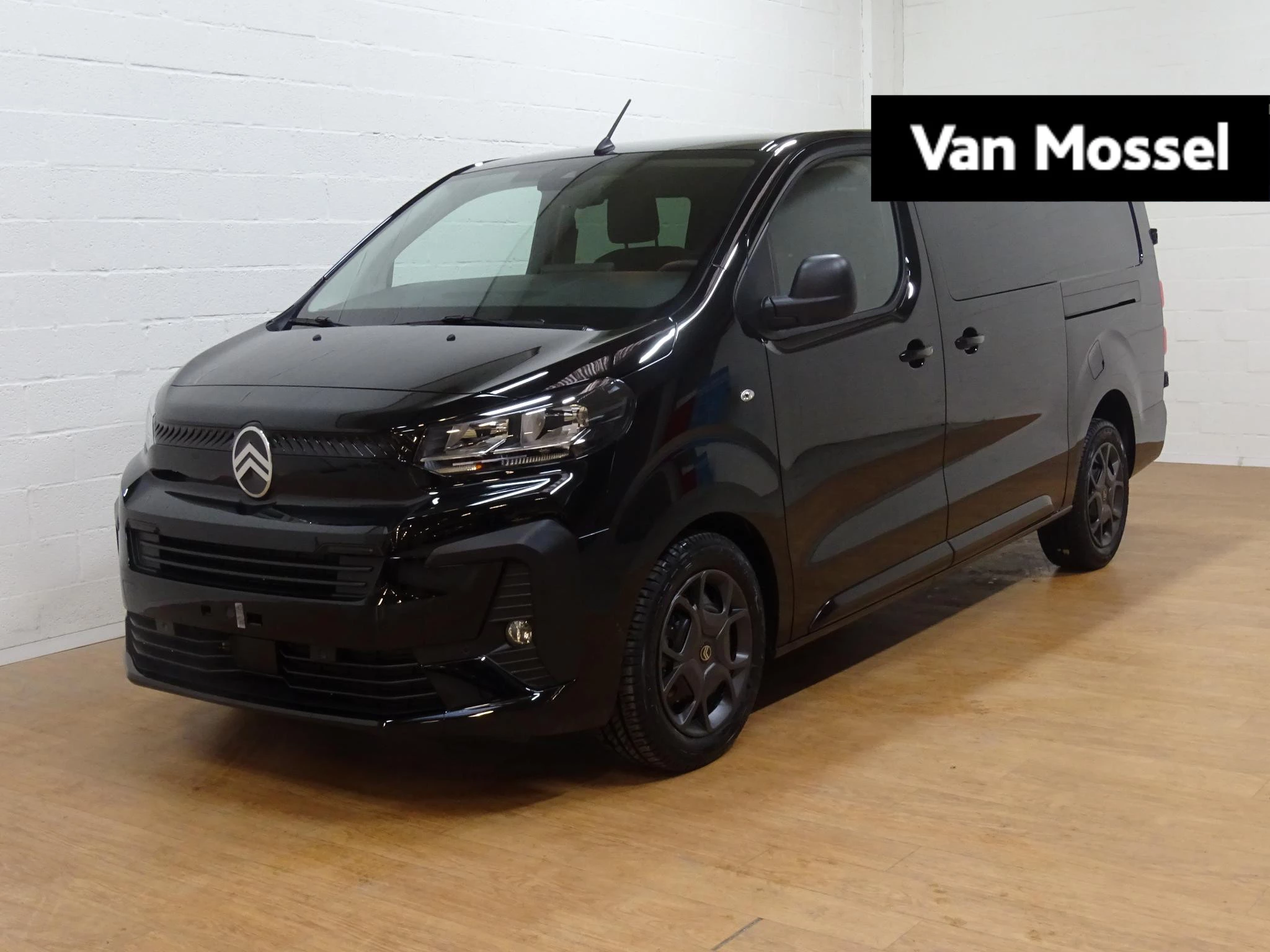 Citroën-Jumpy-image-0