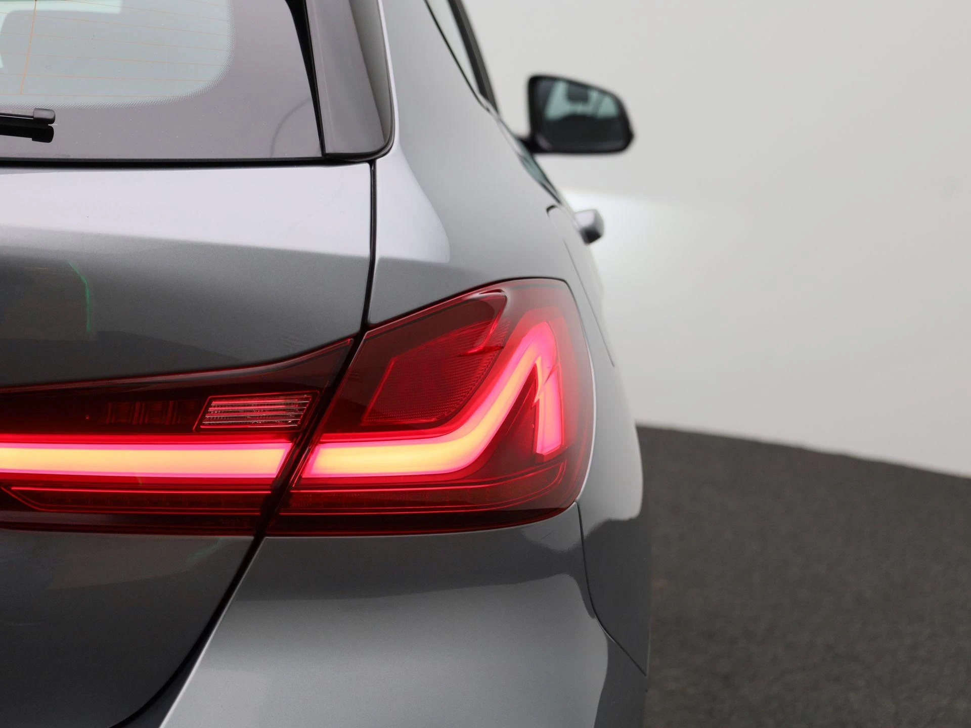 BMW-1 Serie-image-38