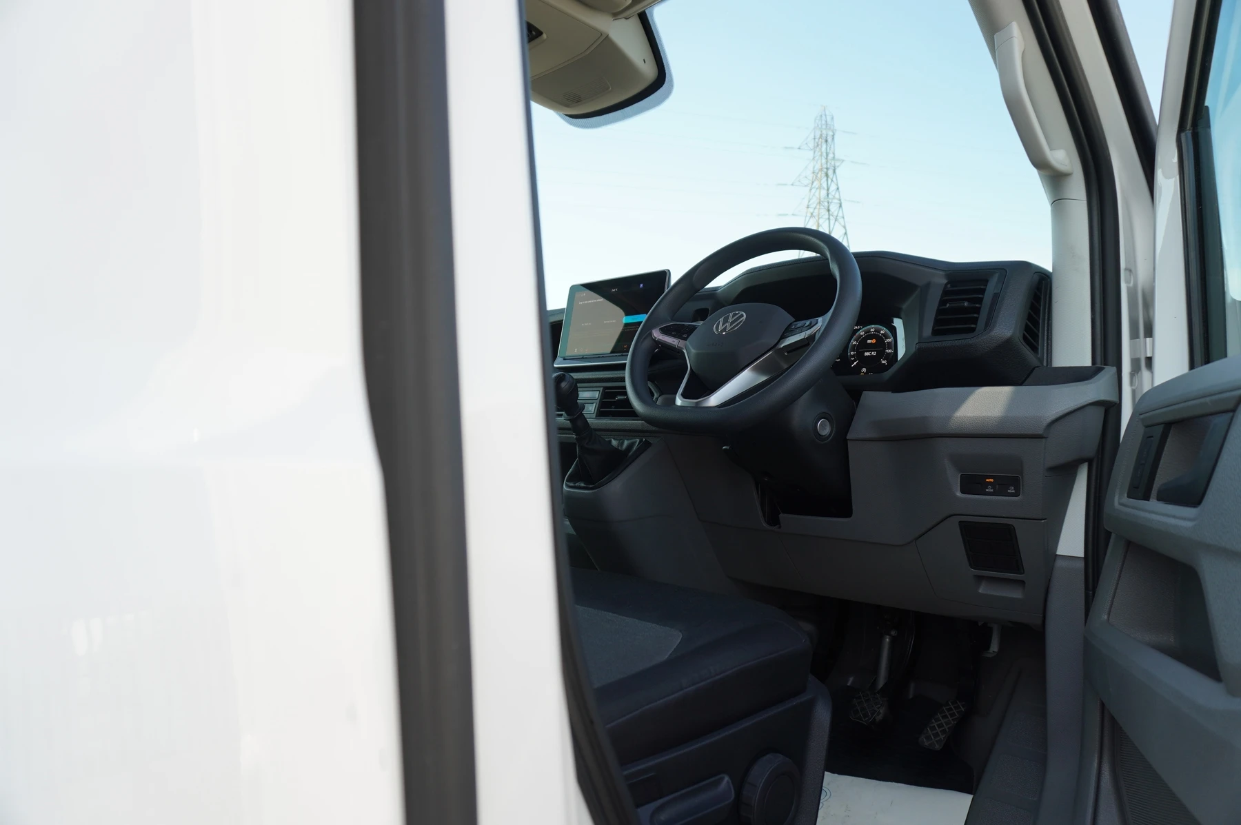 Volkswagen-Crafter-image-34