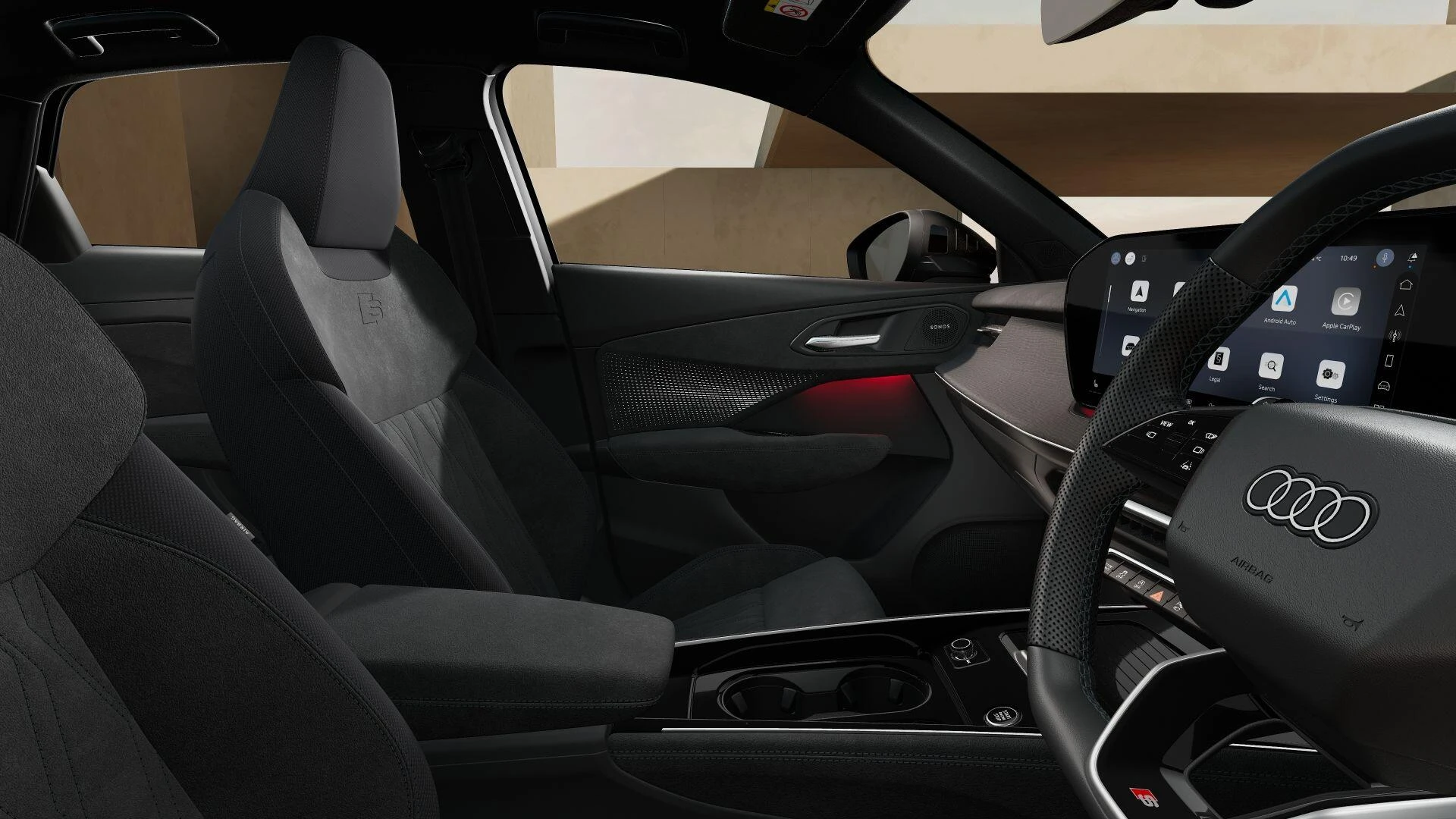 Audi-Q3-image-6