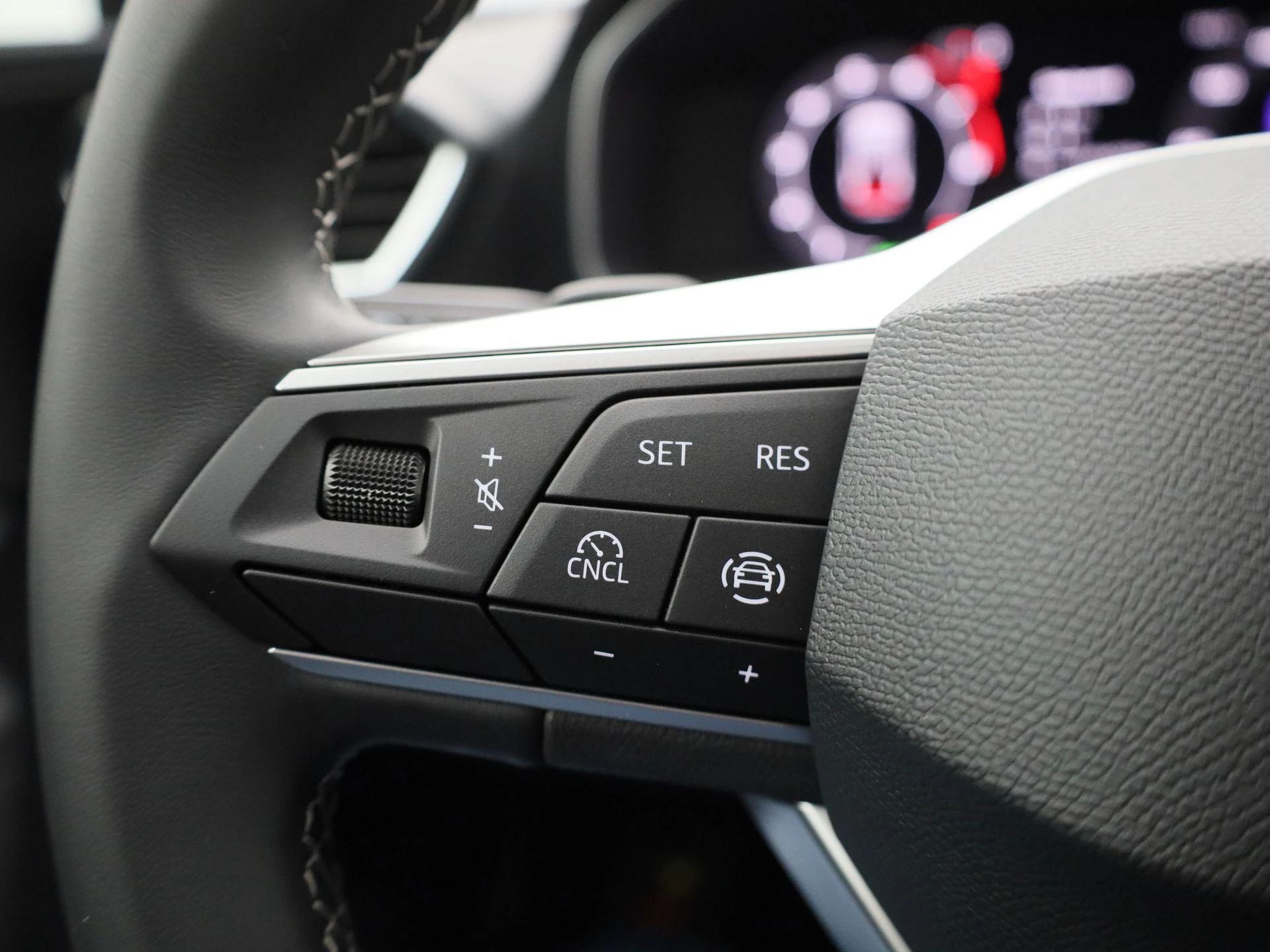 SEAT-Leon-image-18