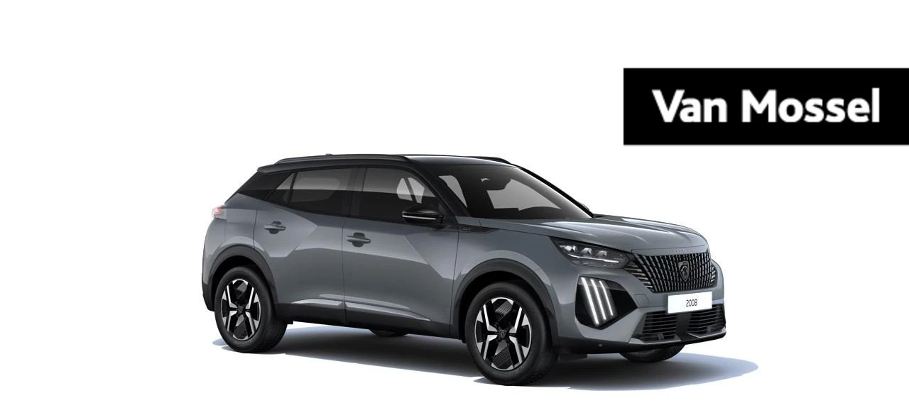 Peugeot-2008-image-0