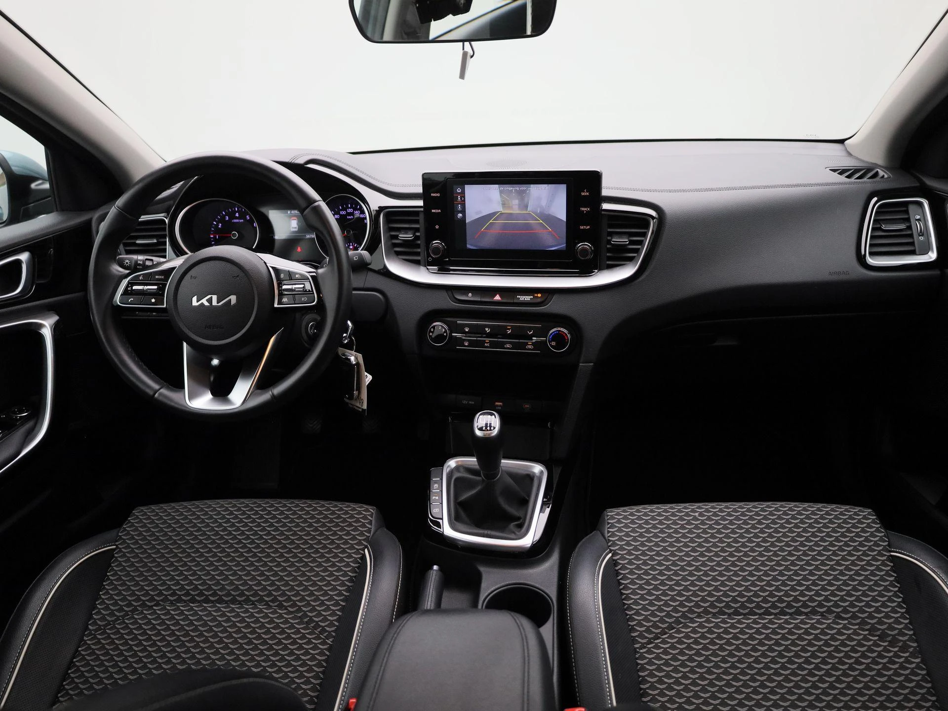 Kia-cee'd-image-31